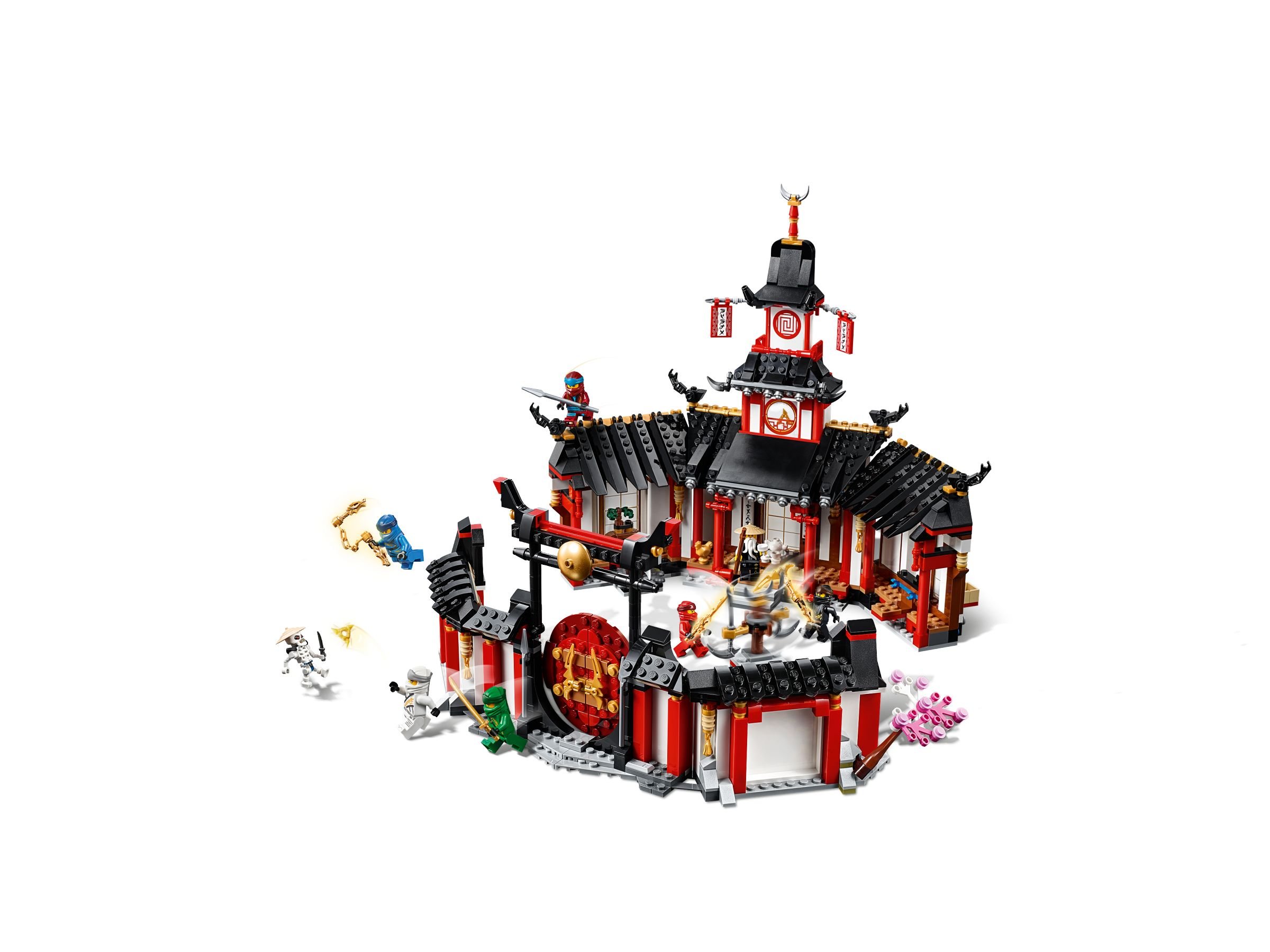 LEGO Ninjago 70670 Kloster des Spinjitzu LEGO_70670_alt2.jpg