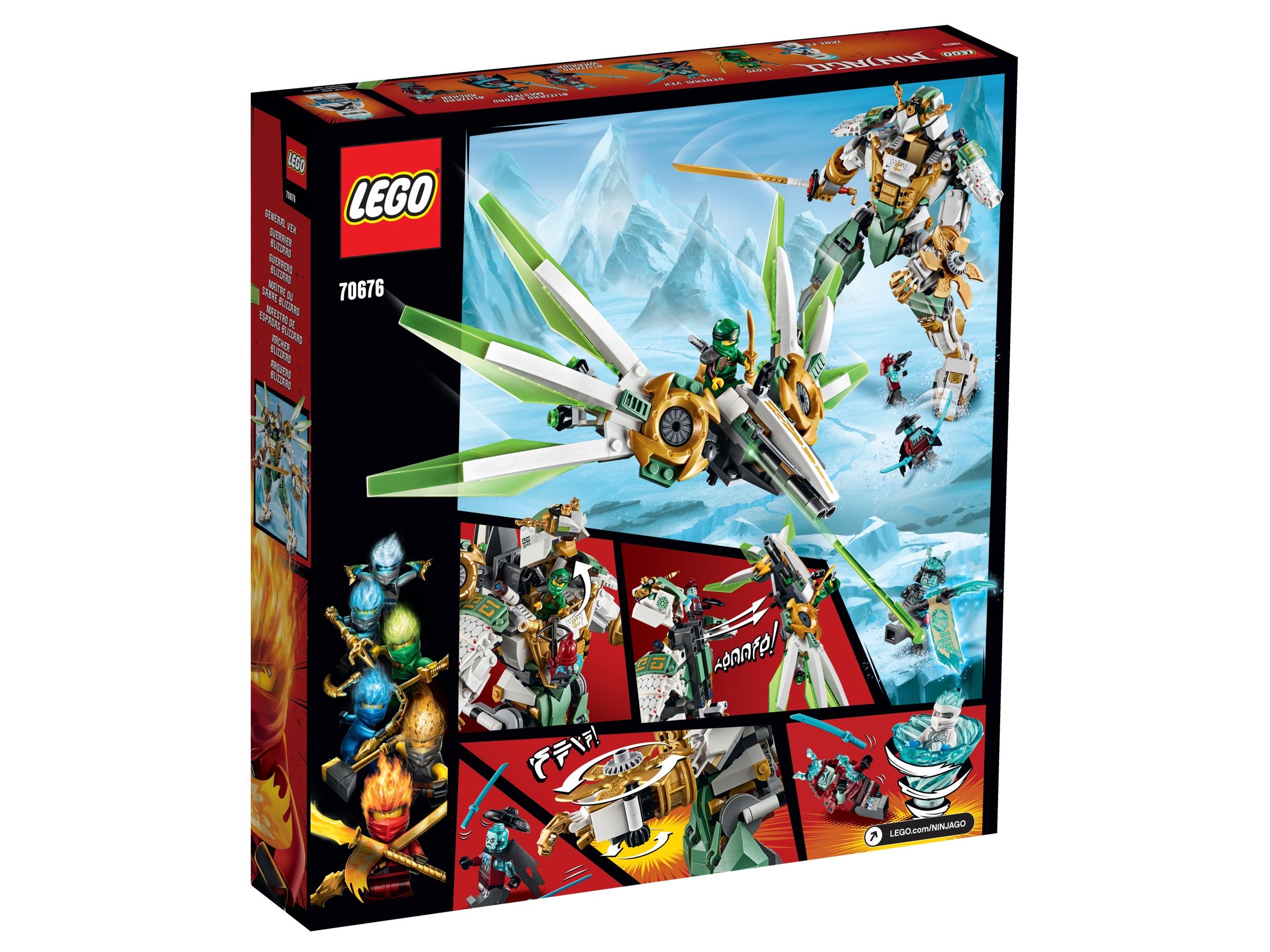 LEGO Ninjago 70676 Lloyds Titan-Mech LEGO_70676_alt4.jpg