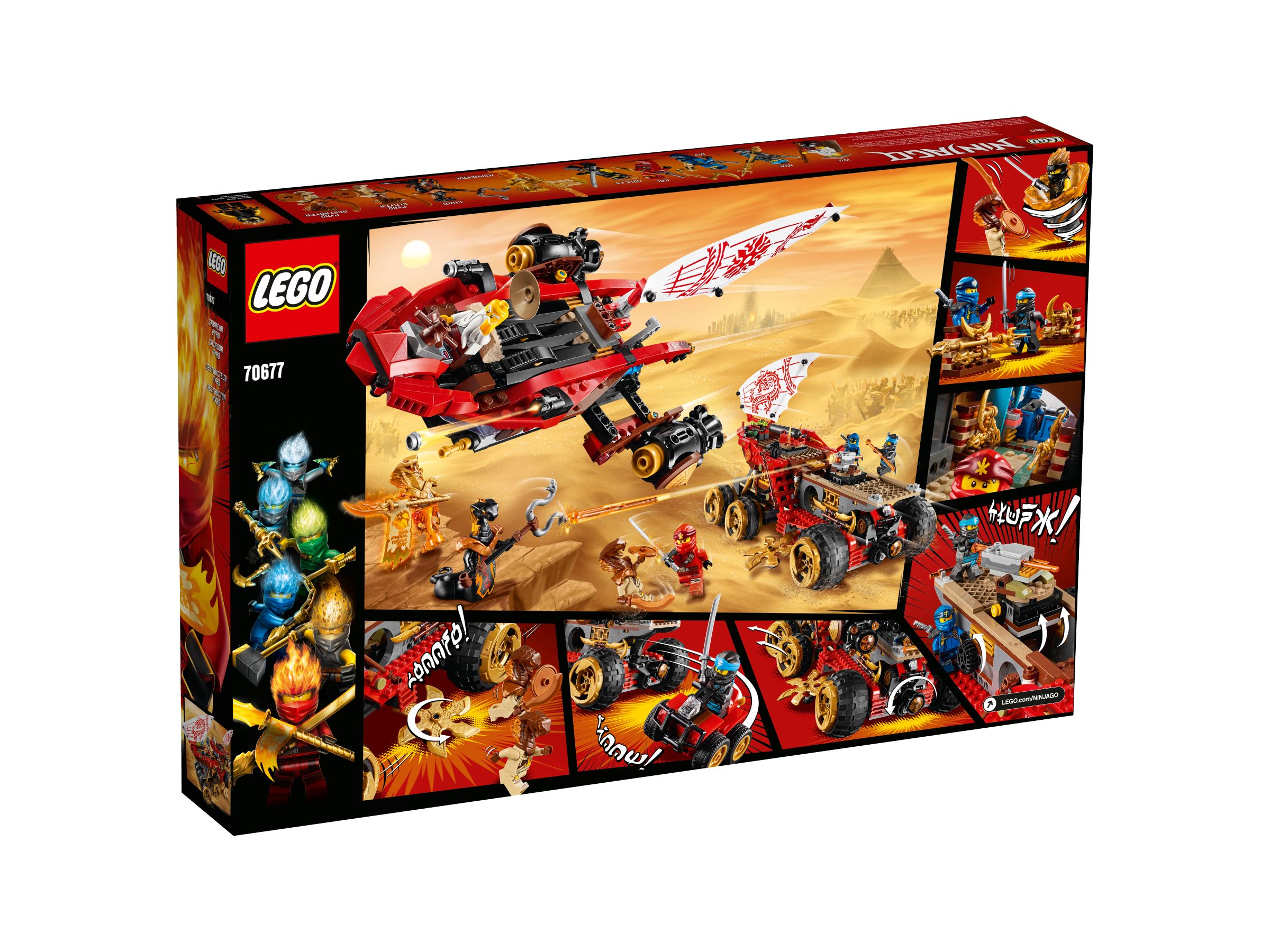 LEGO Ninjago 70677 Wüstensegler LEGO_70677_alt4.jpg