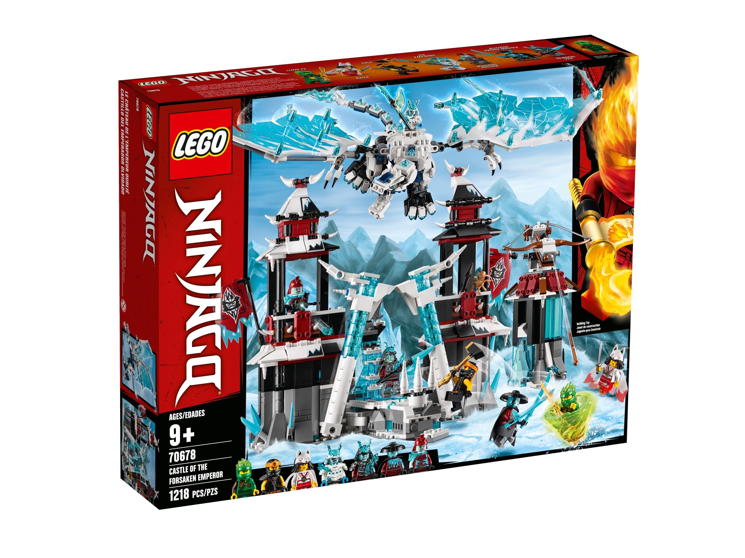 LEGO Ninjago 70678 Festung im ewigen Eis LEGO_70678_alt1.jpg