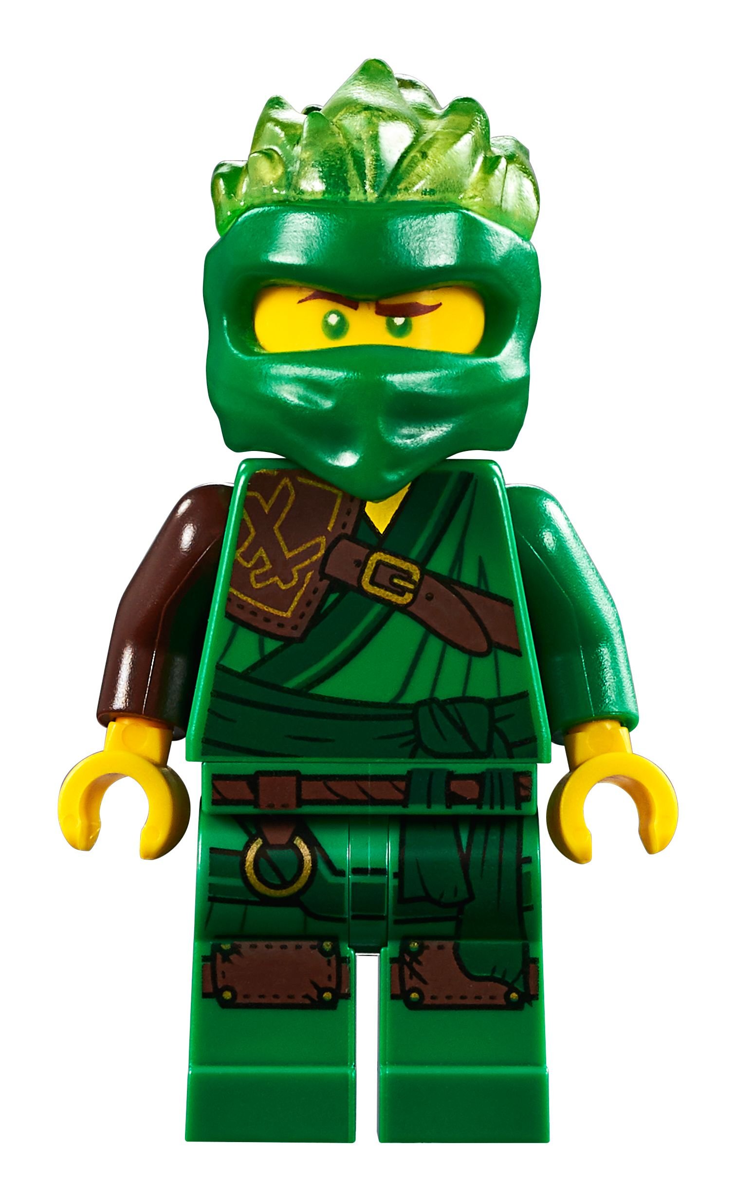 LEGO Ninjago 70678 Festung im ewigen Eis LEGO_70678_alt11.jpg