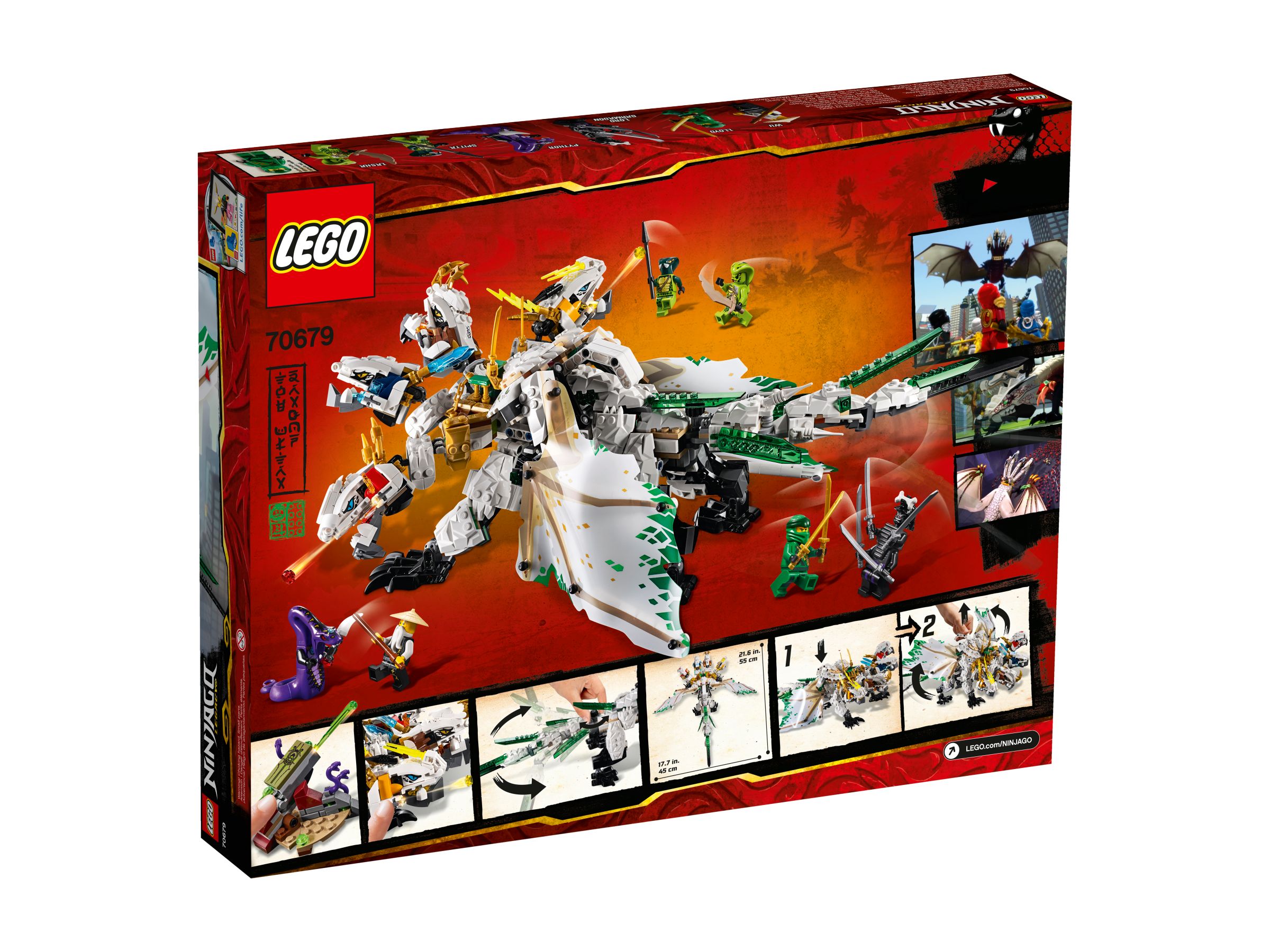 LEGO Ninjago 70679 Der Ultradrache LEGO_70679_alt4.jpg