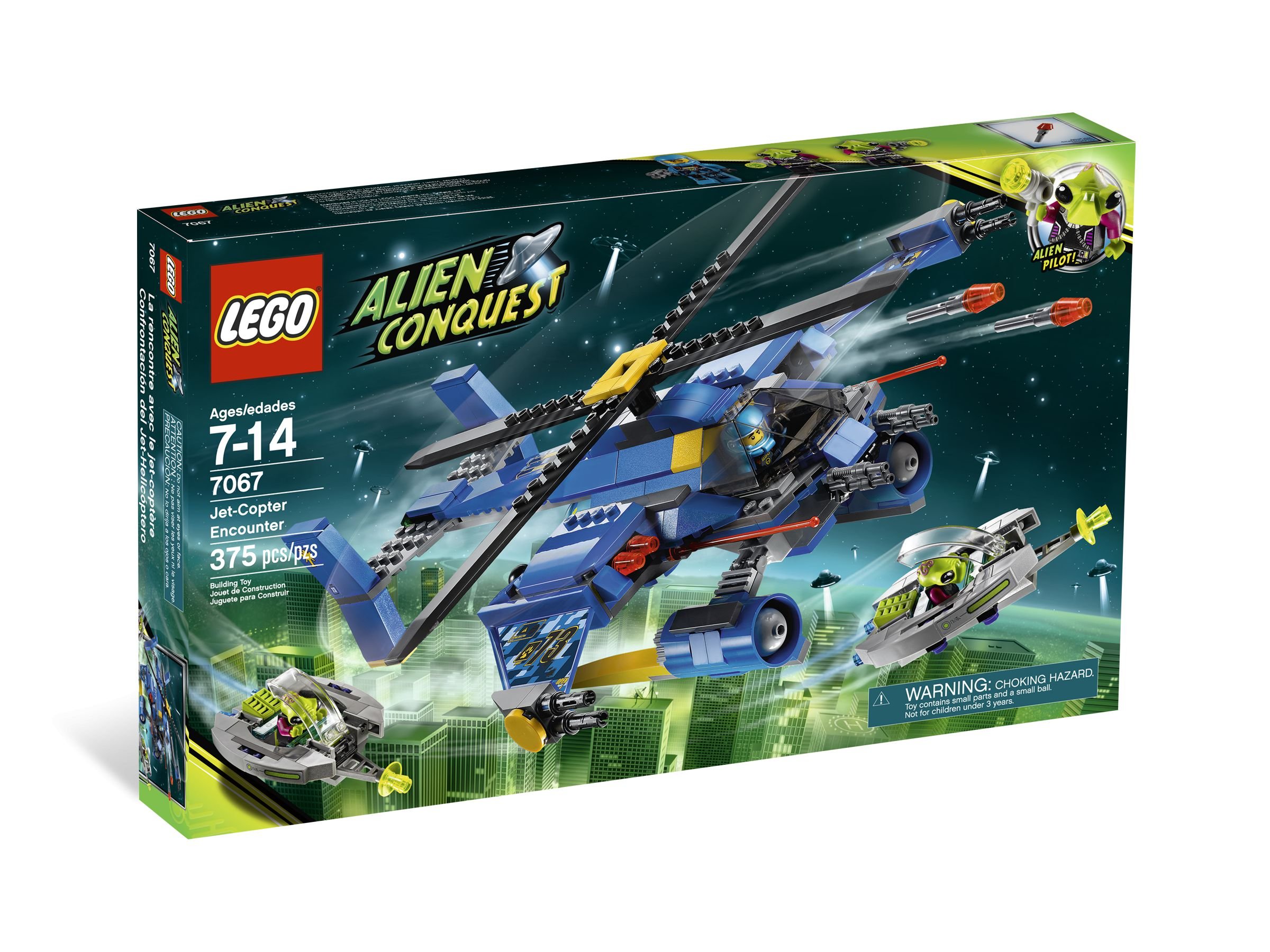 LEGO Space 7067 Alien Conquest : Einsatz im Rotor-Jet LEGO_7067_alt1.jpg