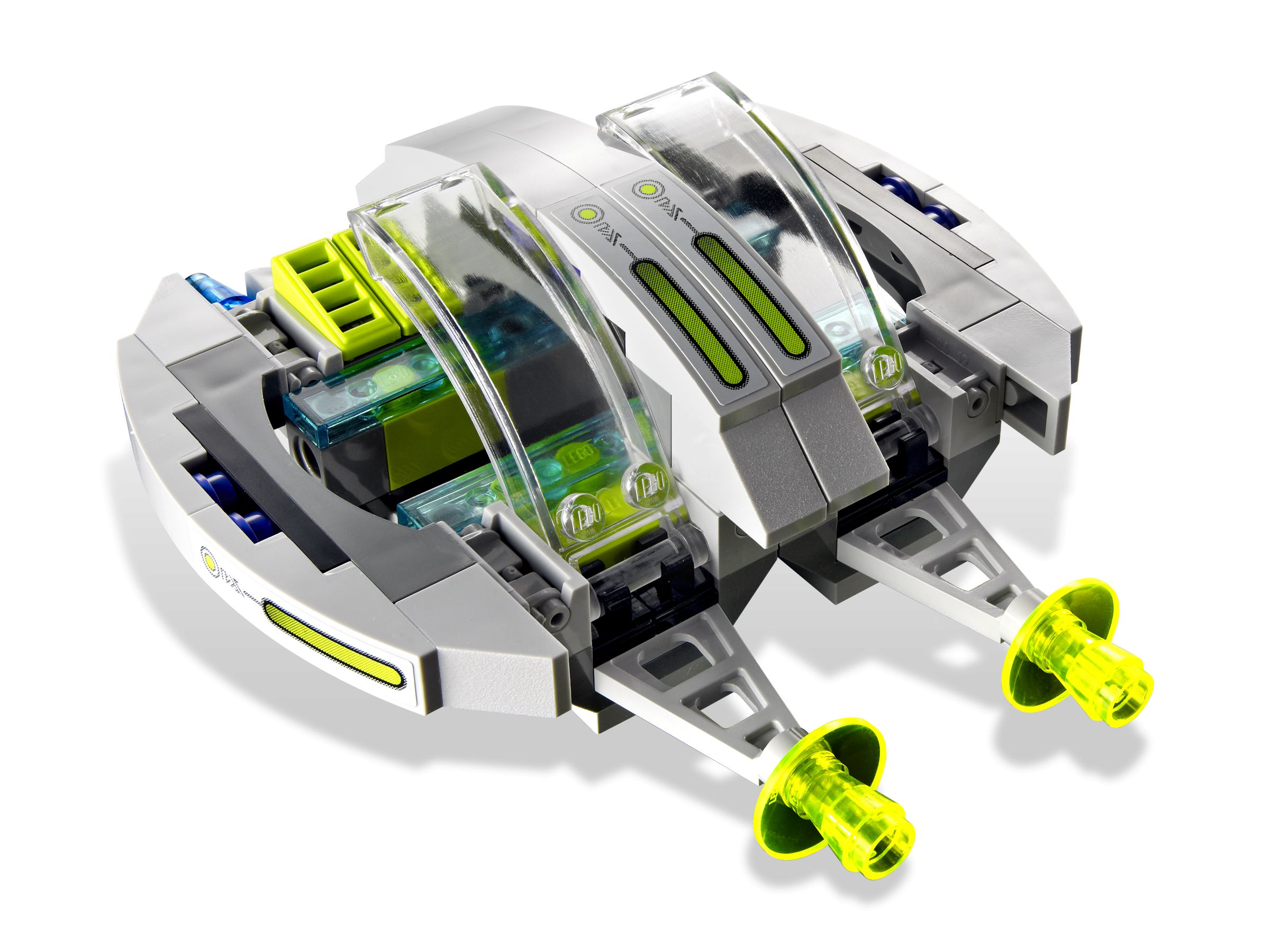 LEGO Space 7067 Alien Conquest : Einsatz im Rotor-Jet LEGO_7067_alt3.jpg