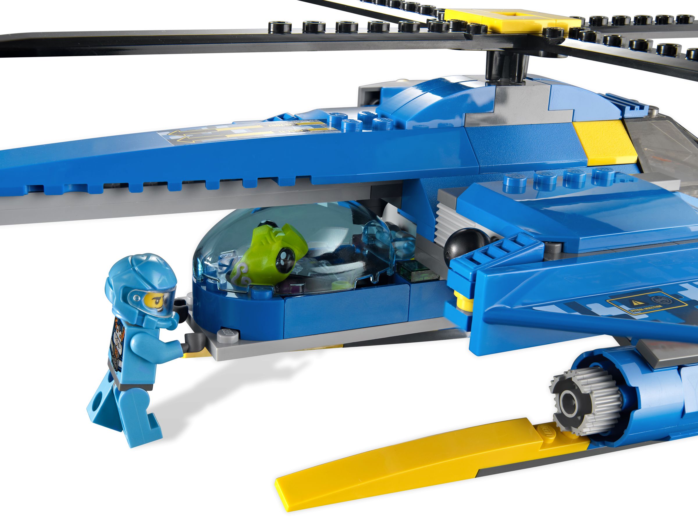 LEGO Space 7067 Alien Conquest : Einsatz im Rotor-Jet LEGO_7067_alt4.jpg