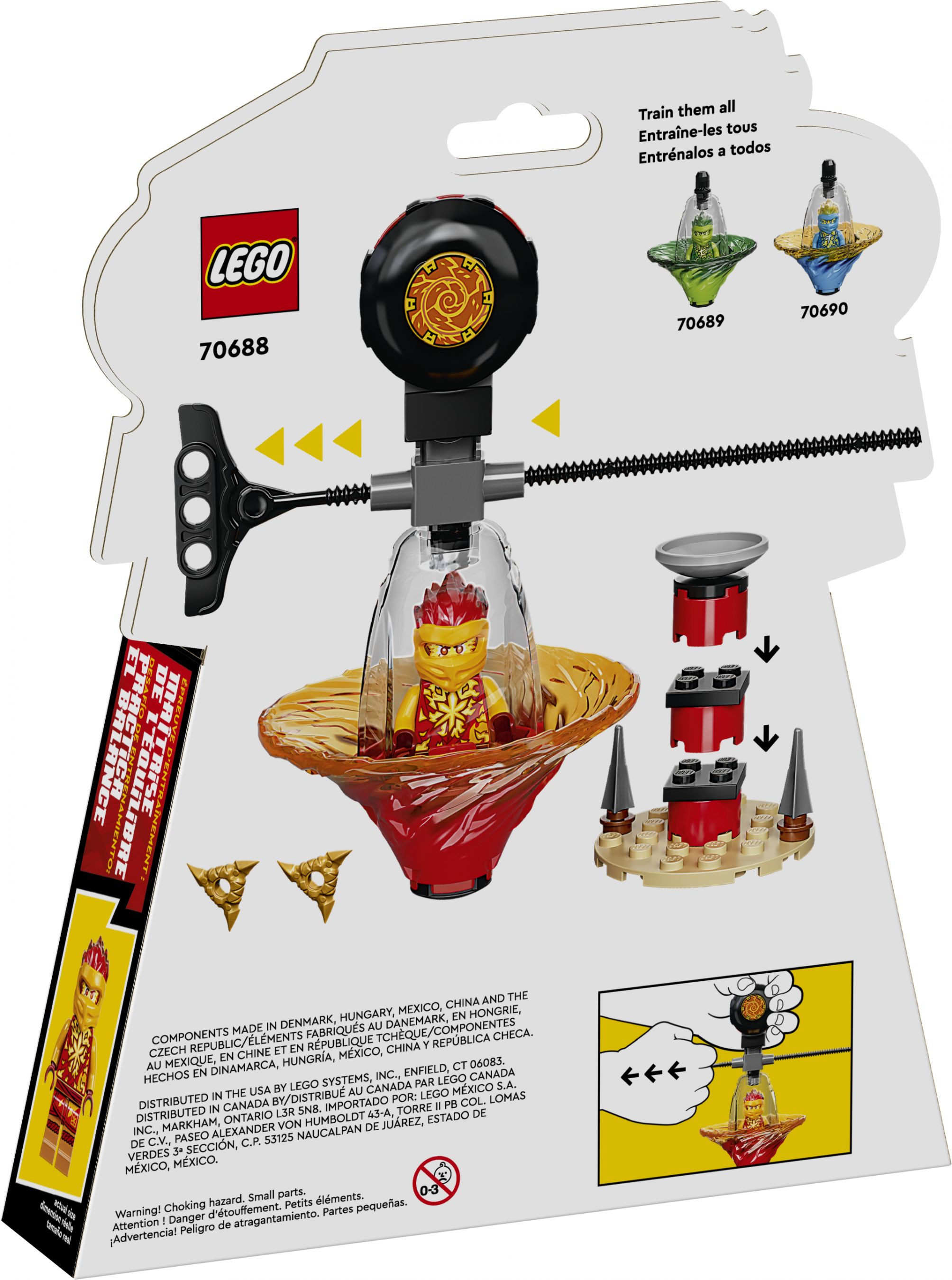 LEGO Ninjago 70688 Kais Spinjitzu-Ninjatraining LEGO_70688_Box5_V39.jpg