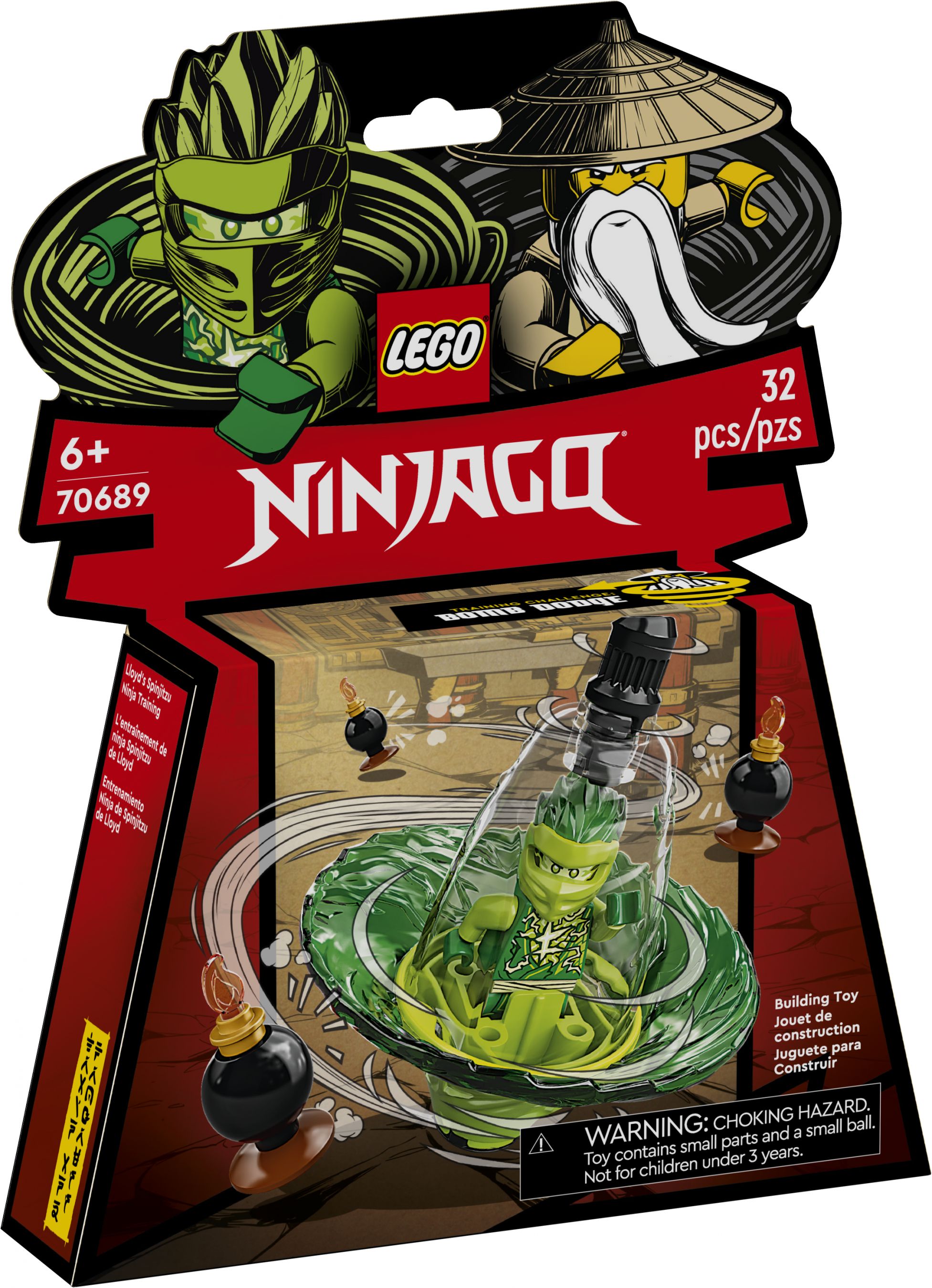 LEGO Ninjago 70689 Lloyds Spinjitzu-Ninjatraining LEGO_70689_Box1_V39.jpg