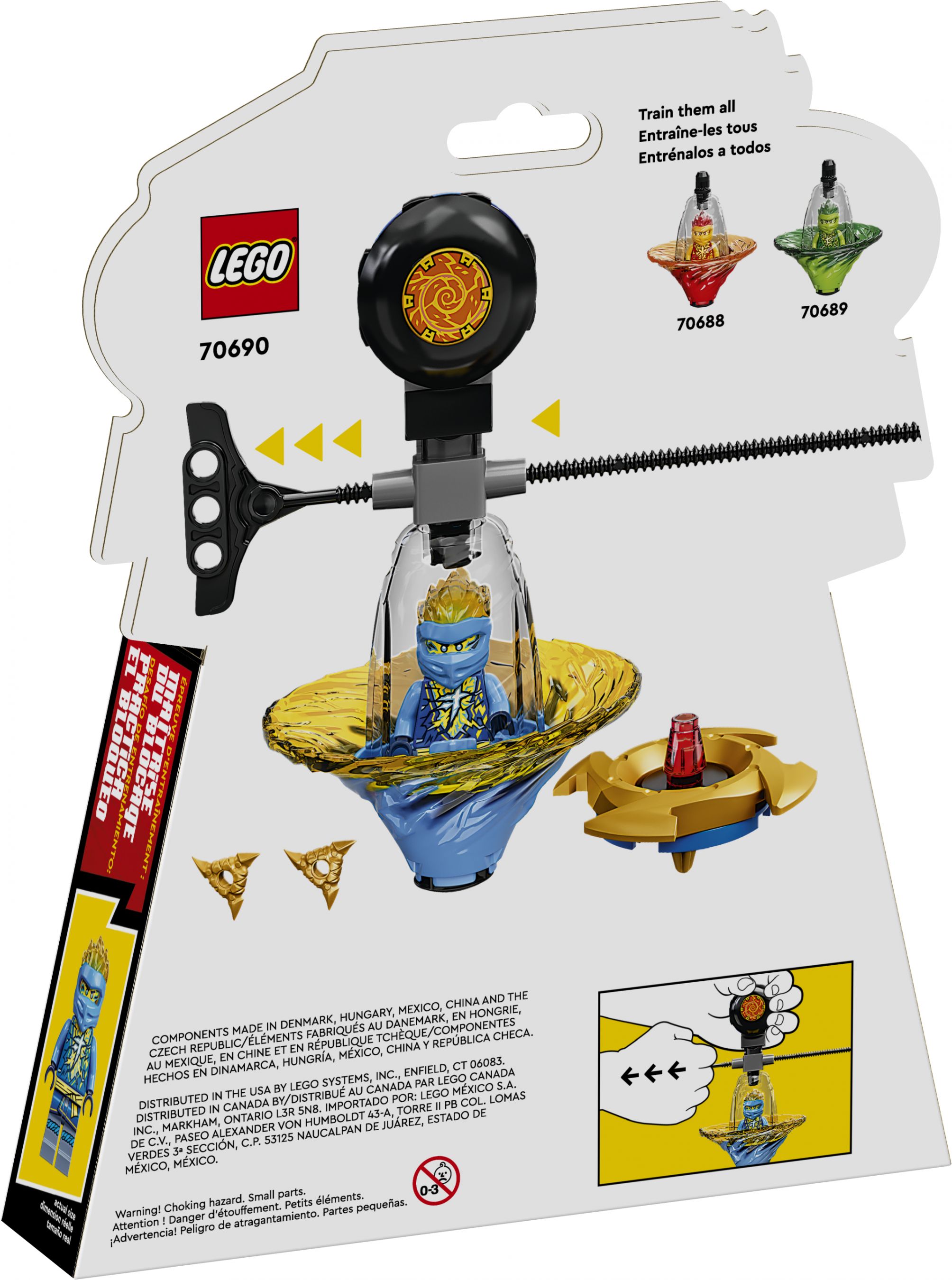 LEGO Ninjago 70690 Jays Spinjitzu-Ninjatraining LEGO_70690_Box5_V39.jpg