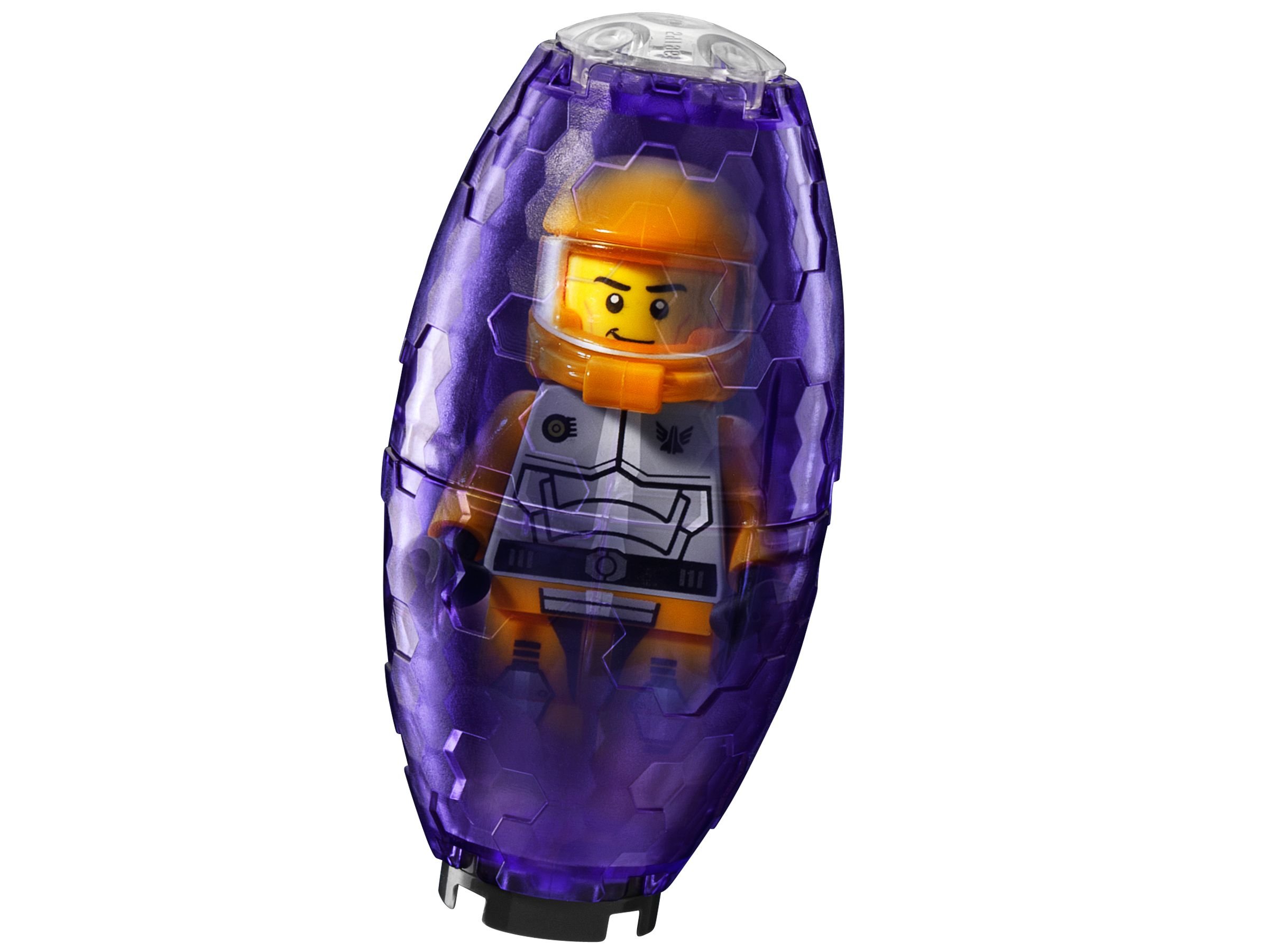 LEGO Space 70705 Kommando-Shuttle LEGO_70705_alt4.jpg