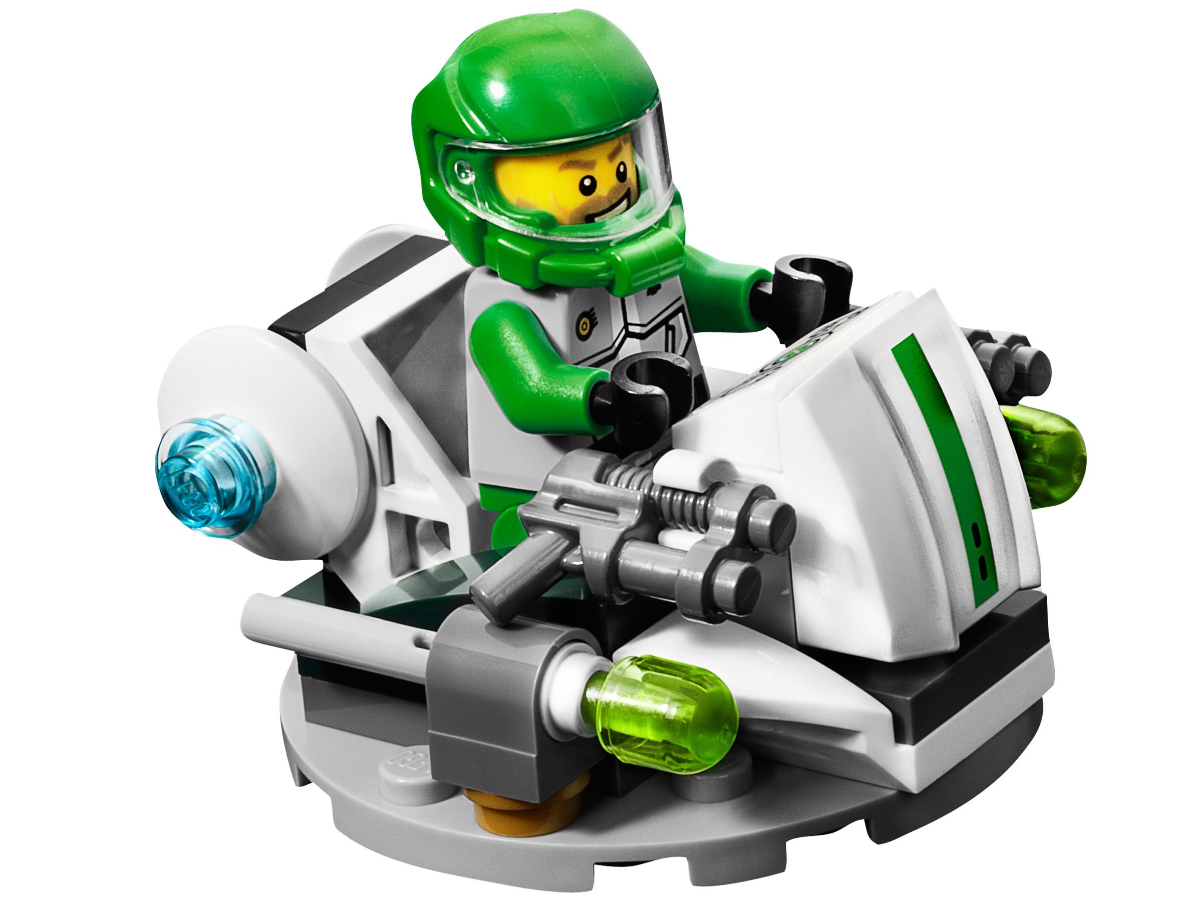 LEGO Space 70706 Weltraum-Krabbler LEGO_70706_alt4.jpg