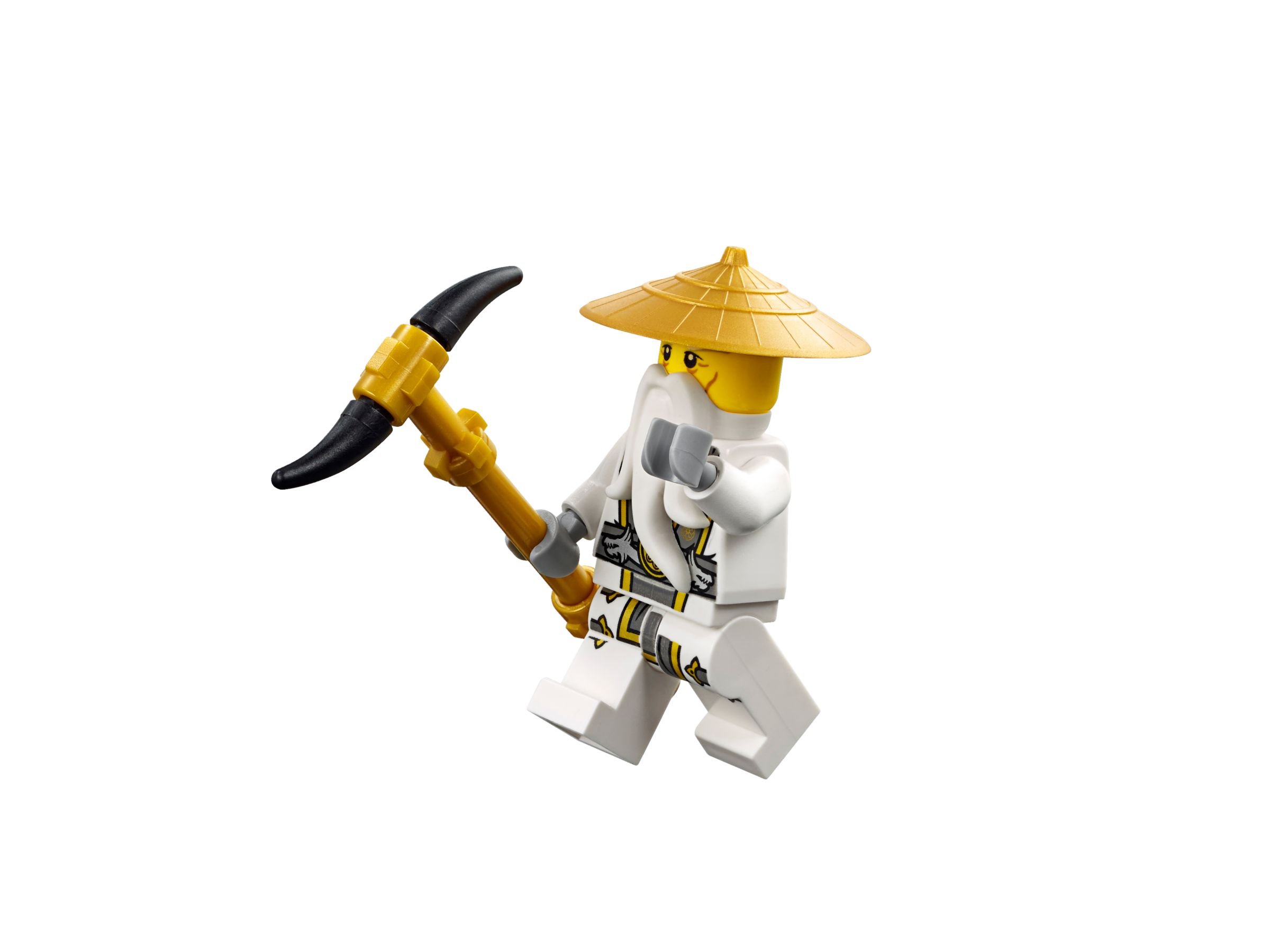 LEGO Ninjago 70734 Meister Wu's Drache LEGO_70734_alt6.jpg