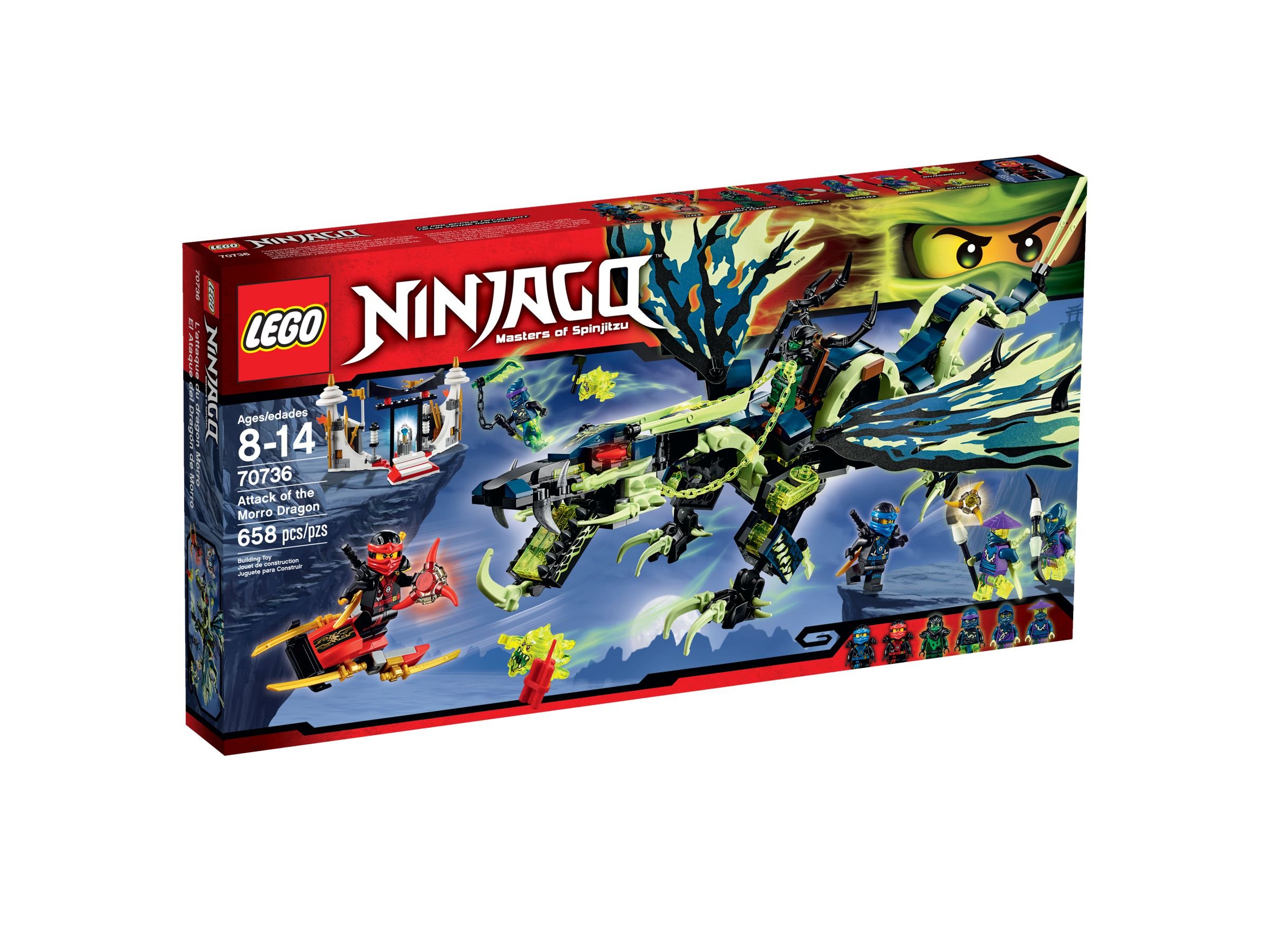 LEGO Ninjago 70736 Angriff des Moro-Drachens LEGO_70736_alt1.jpg