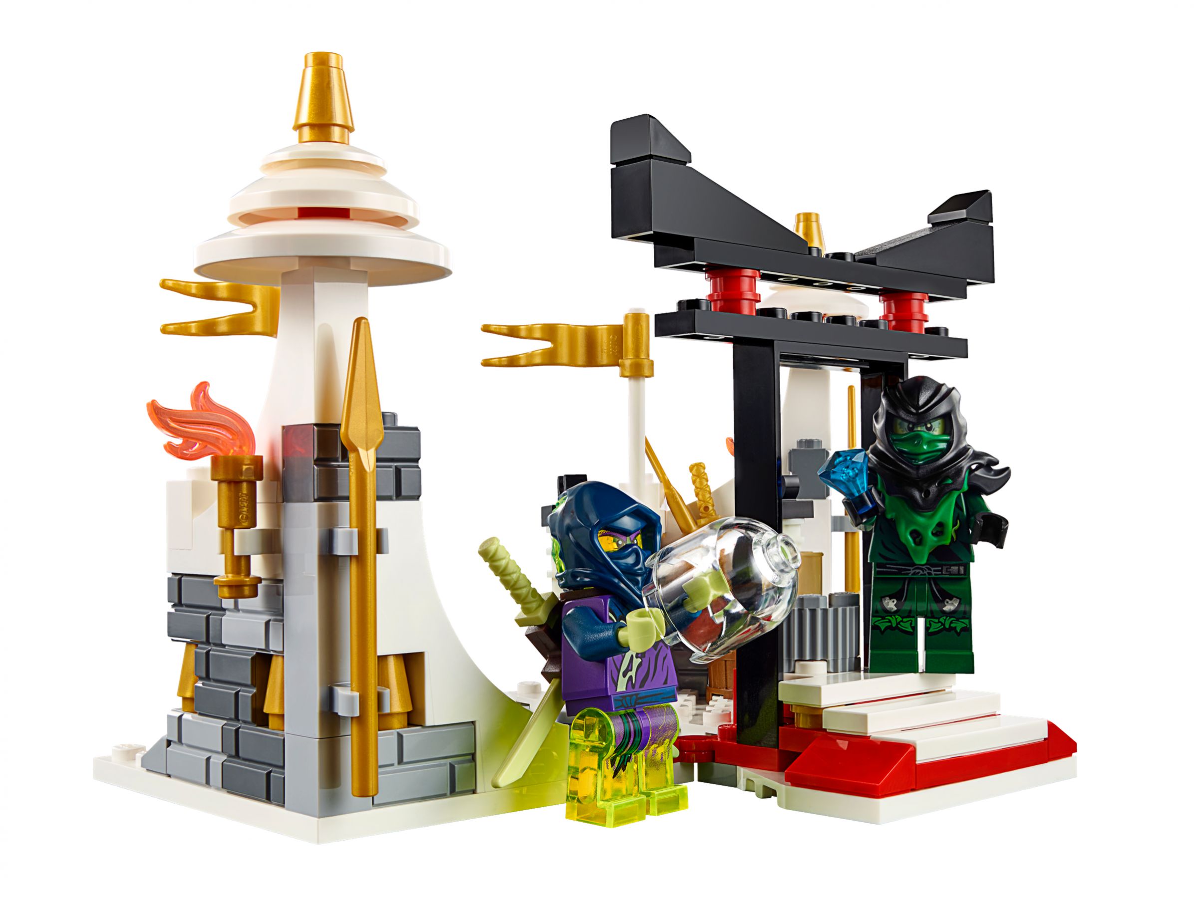 LEGO Ninjago 70736 Angriff des Moro-Drachens LEGO_70736_alt2.jpg