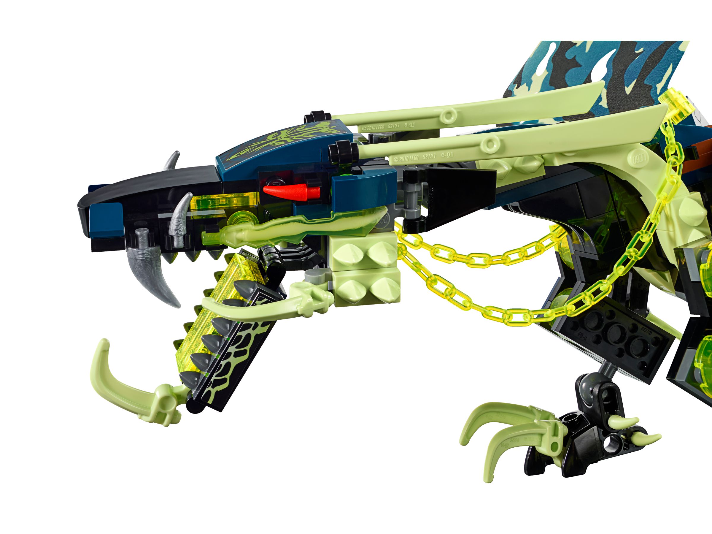 LEGO Ninjago 70736 Angriff des Moro-Drachens LEGO_70736_alt6.jpg