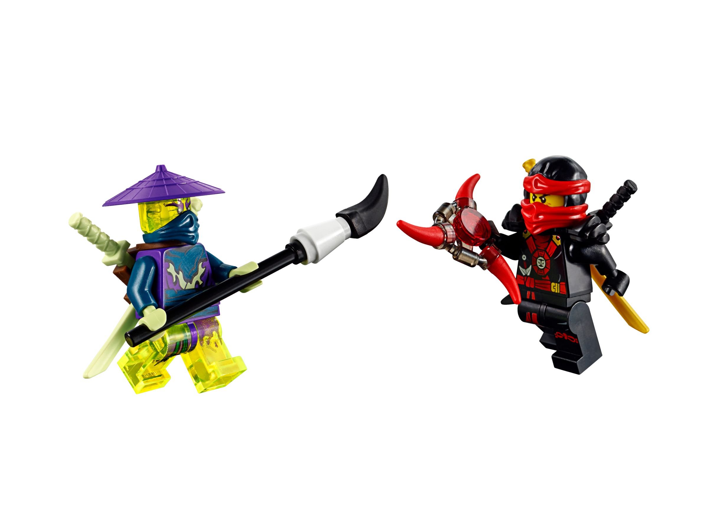 LEGO Ninjago 70736 Angriff des Moro-Drachens LEGO_70736_alt7.jpg