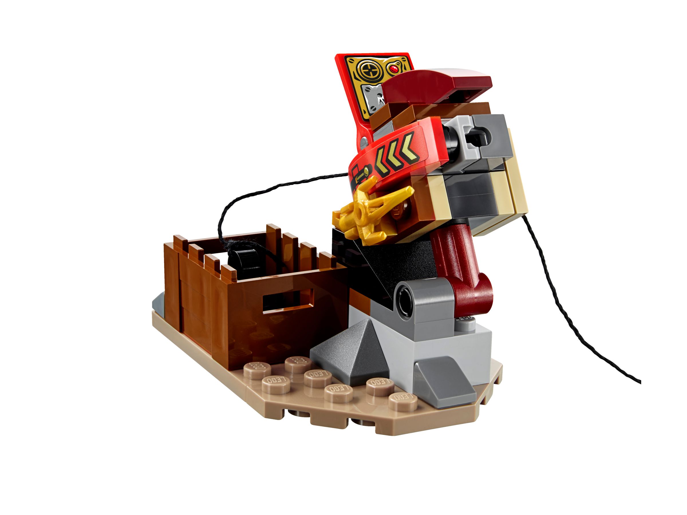 LEGO Ninjago 70737 Titanroboter gegen Mech-enstein LEGO_70737_alt4.jpg
