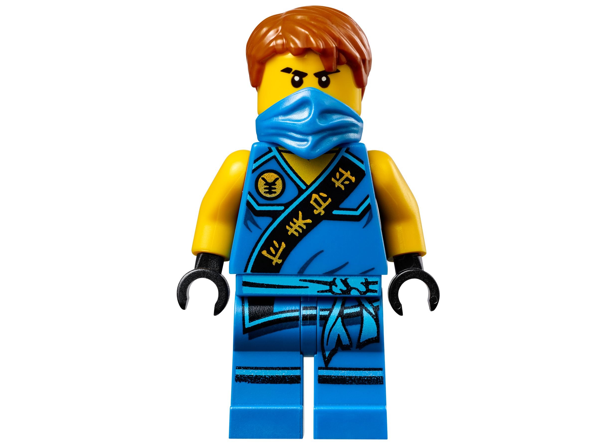 LEGO Ninjago 70754 Jay's Elektro-Mech LEGO_70754_alt3.jpg