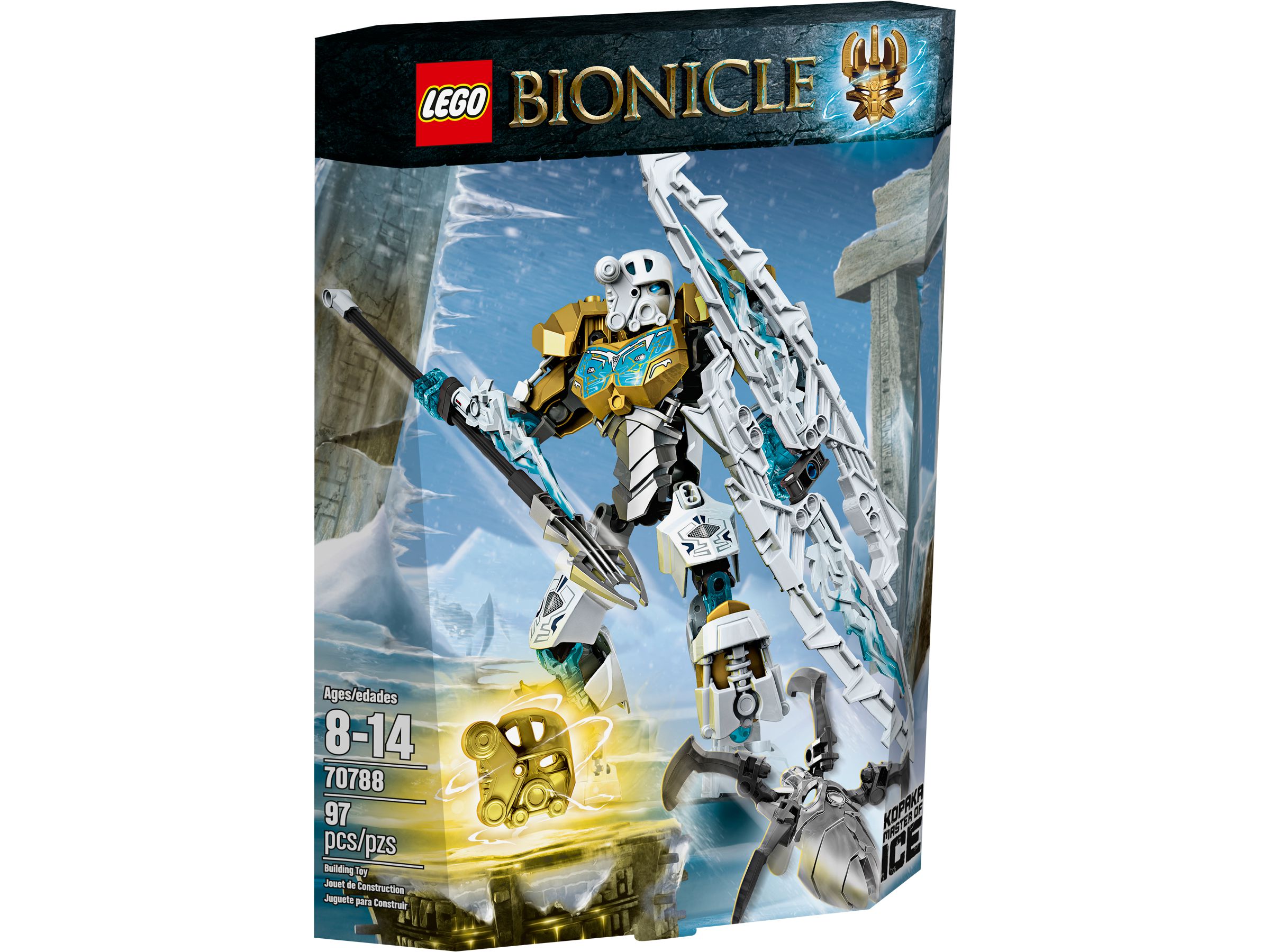LEGO Bionicle 70788 Kopaka – Meister des Eises LEGO_70788_alt1.jpg
