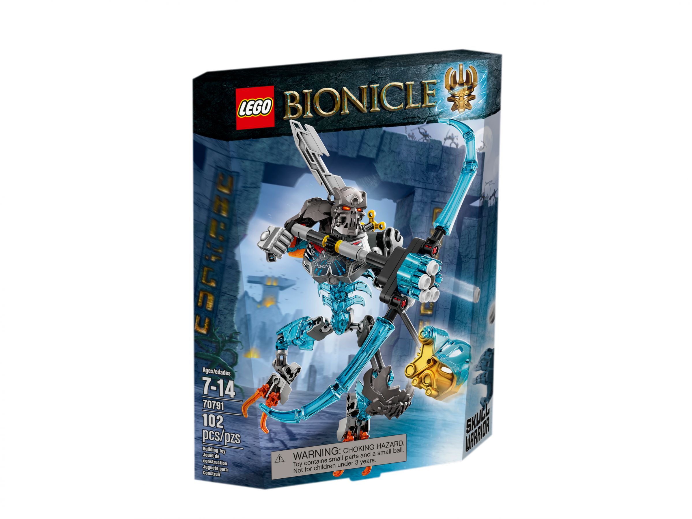 LEGO Bionicle 70791 Totenkopf-Jäger LEGO_70791_alt1.jpg