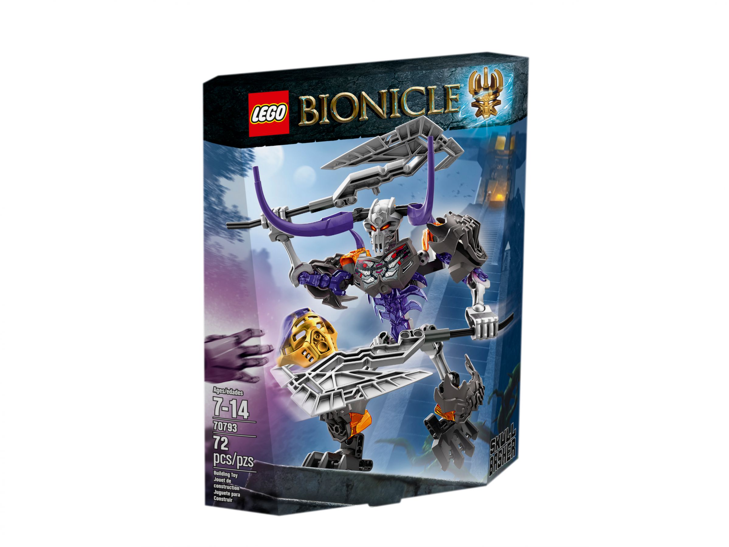LEGO Bionicle 70793 Totenkopf-Stürmer LEGO_70793_alt1.jpg