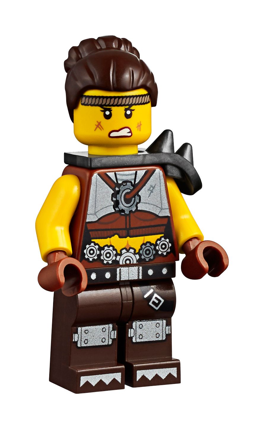 LEGO The LEGO Movie 2 70840 Willkommen in Apokalypstadt! LEGO_70840_alt24.jpg