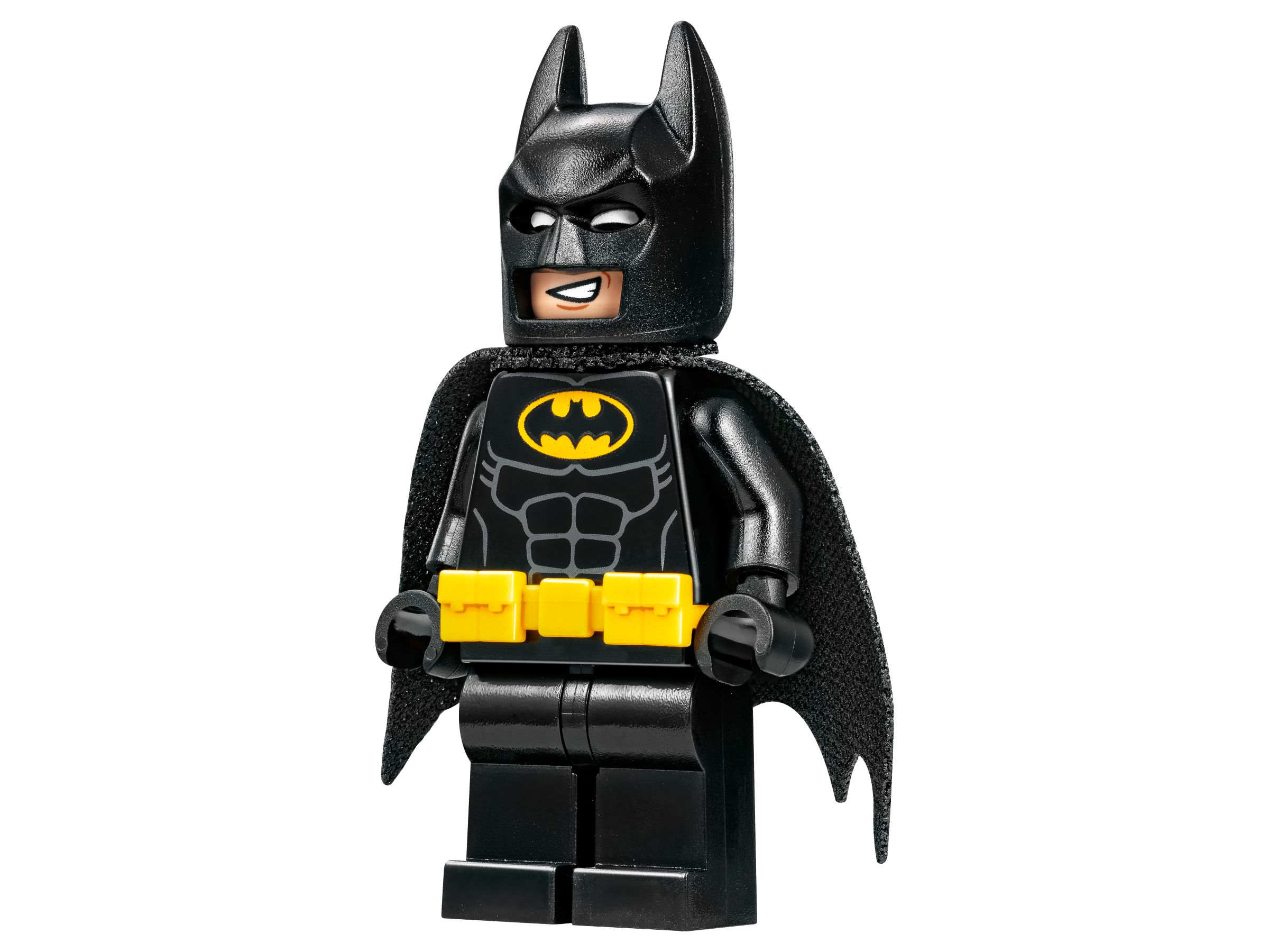 LEGO The LEGO Batman Movie 70901 Mr. Freeze™ Eisattacke LEGO_70901_alt8.jpg