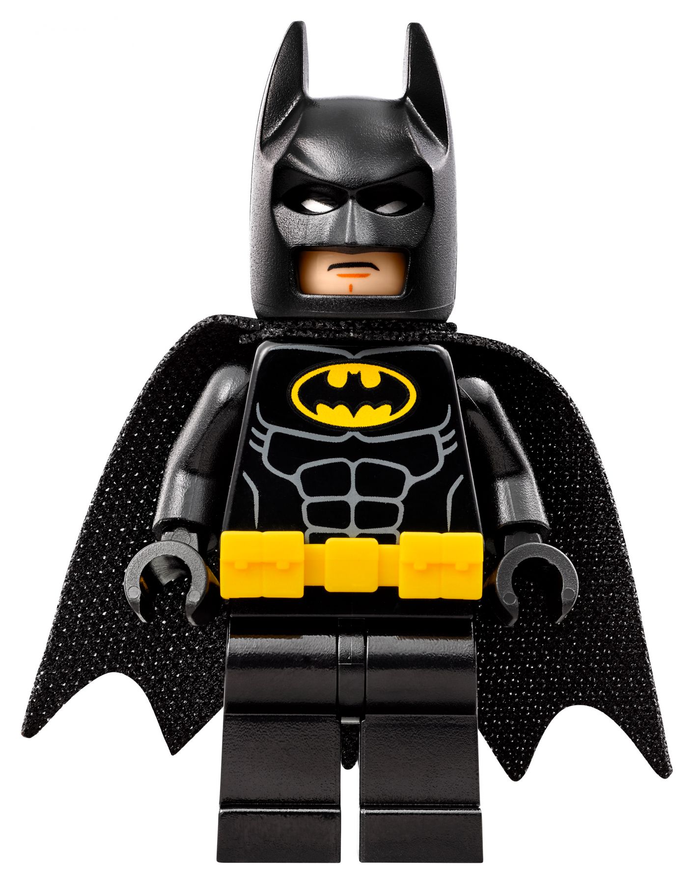 LEGO The LEGO Batman Movie 70903 The Riddler™: Riddle Racer LEGO_70903_alt11.jpg