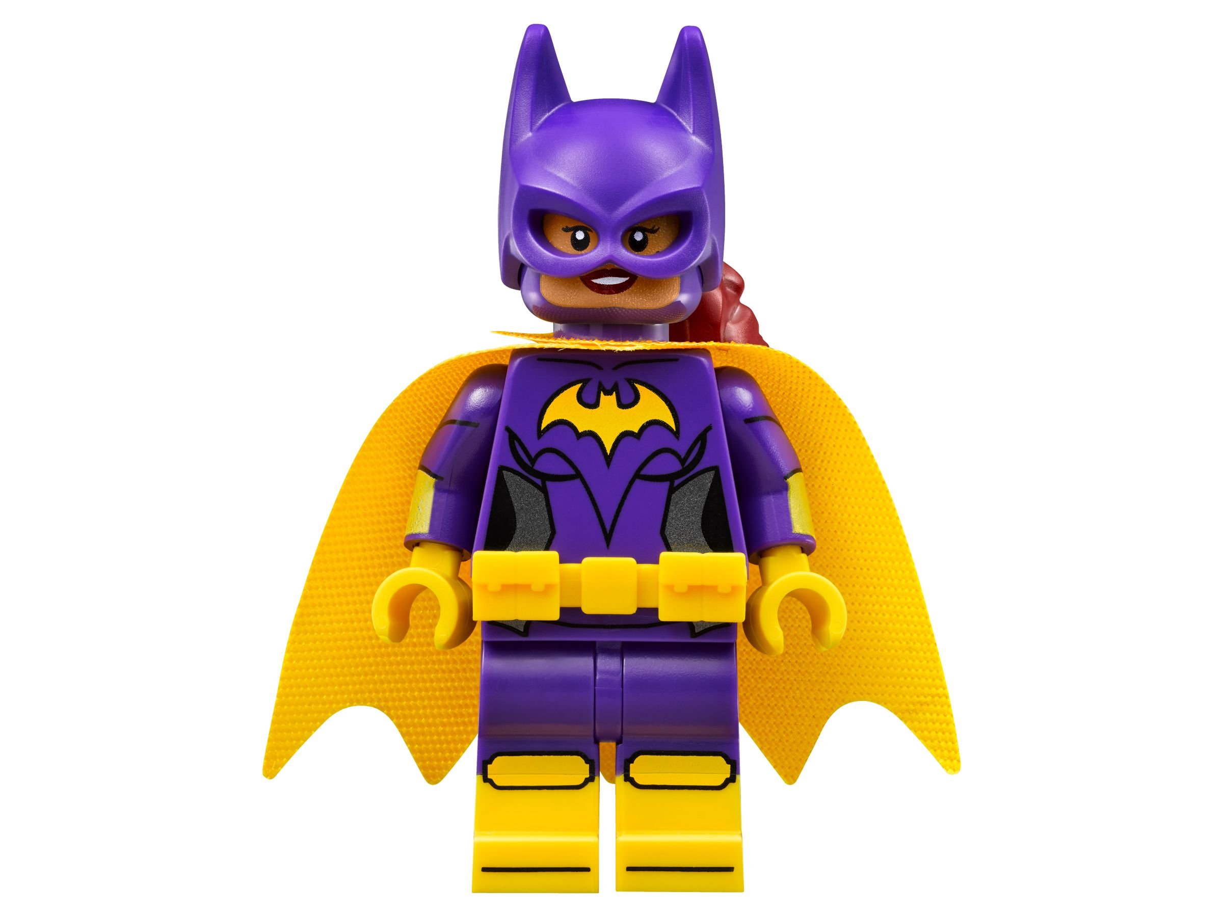 LEGO The LEGO Batman Movie 70906 Jokers berüchtigter Lowrider LEGO_70906_alt9.jpg