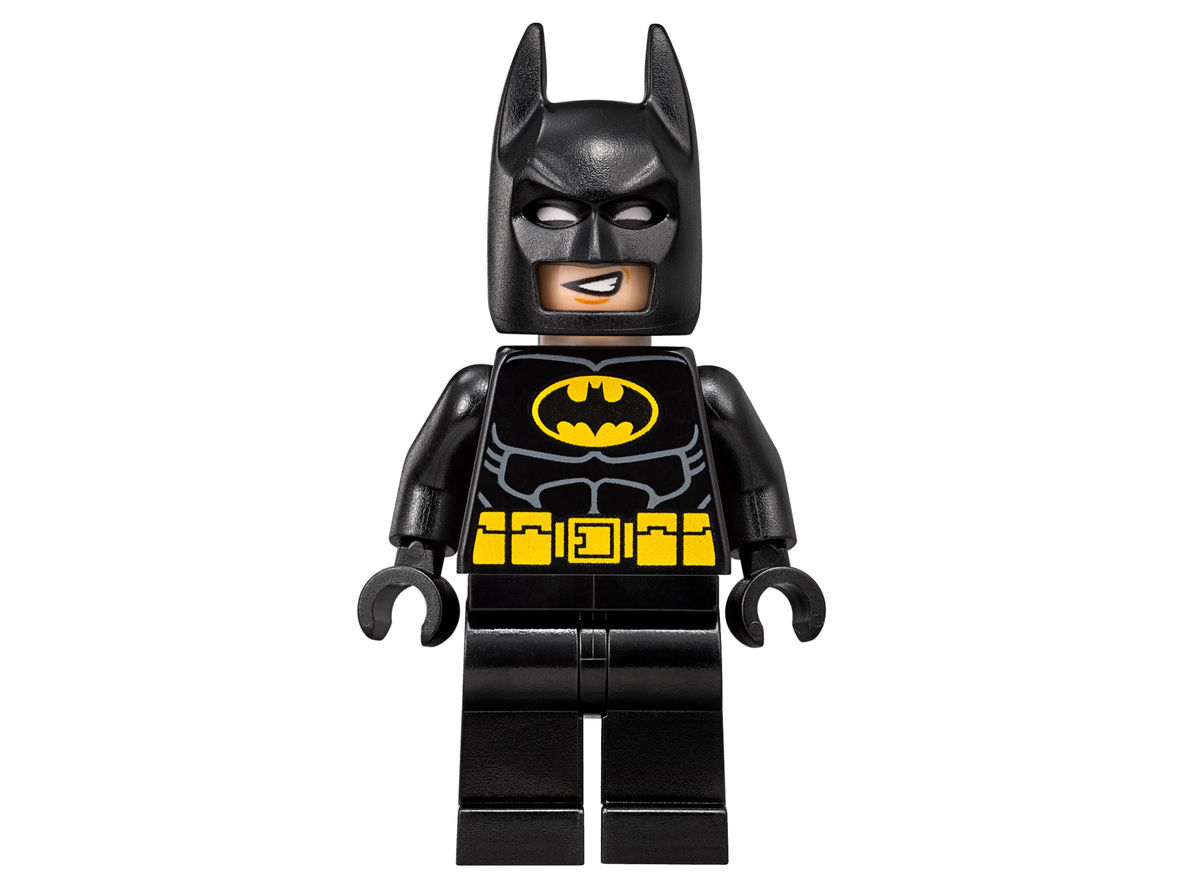 LEGO The LEGO Batman Movie 70913 Kräftemessen mit Scarecrow™ LEGO_70913_alt6.jpg