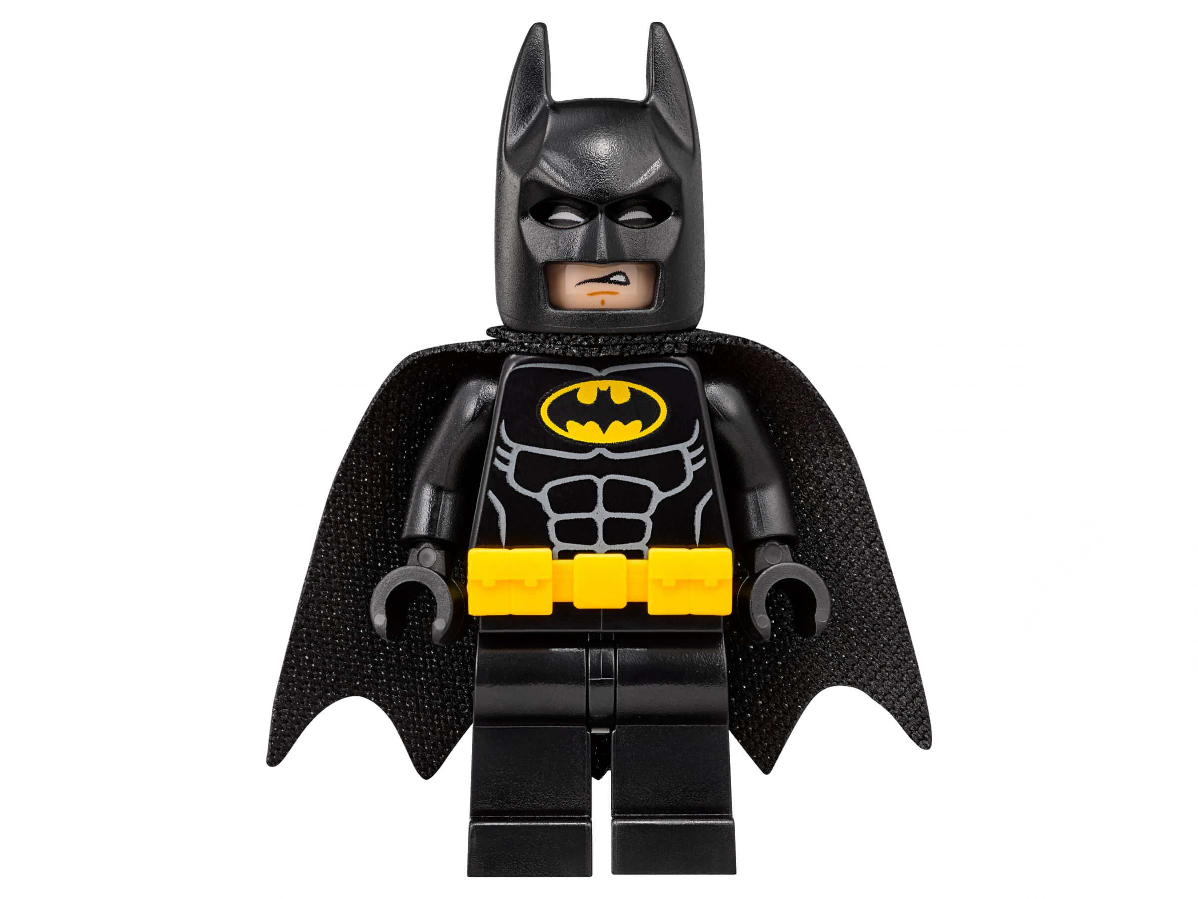 LEGO The LEGO Batman Movie 70914 Der Gifttruck von Bane™ LEGO_70914_alt10.jpg