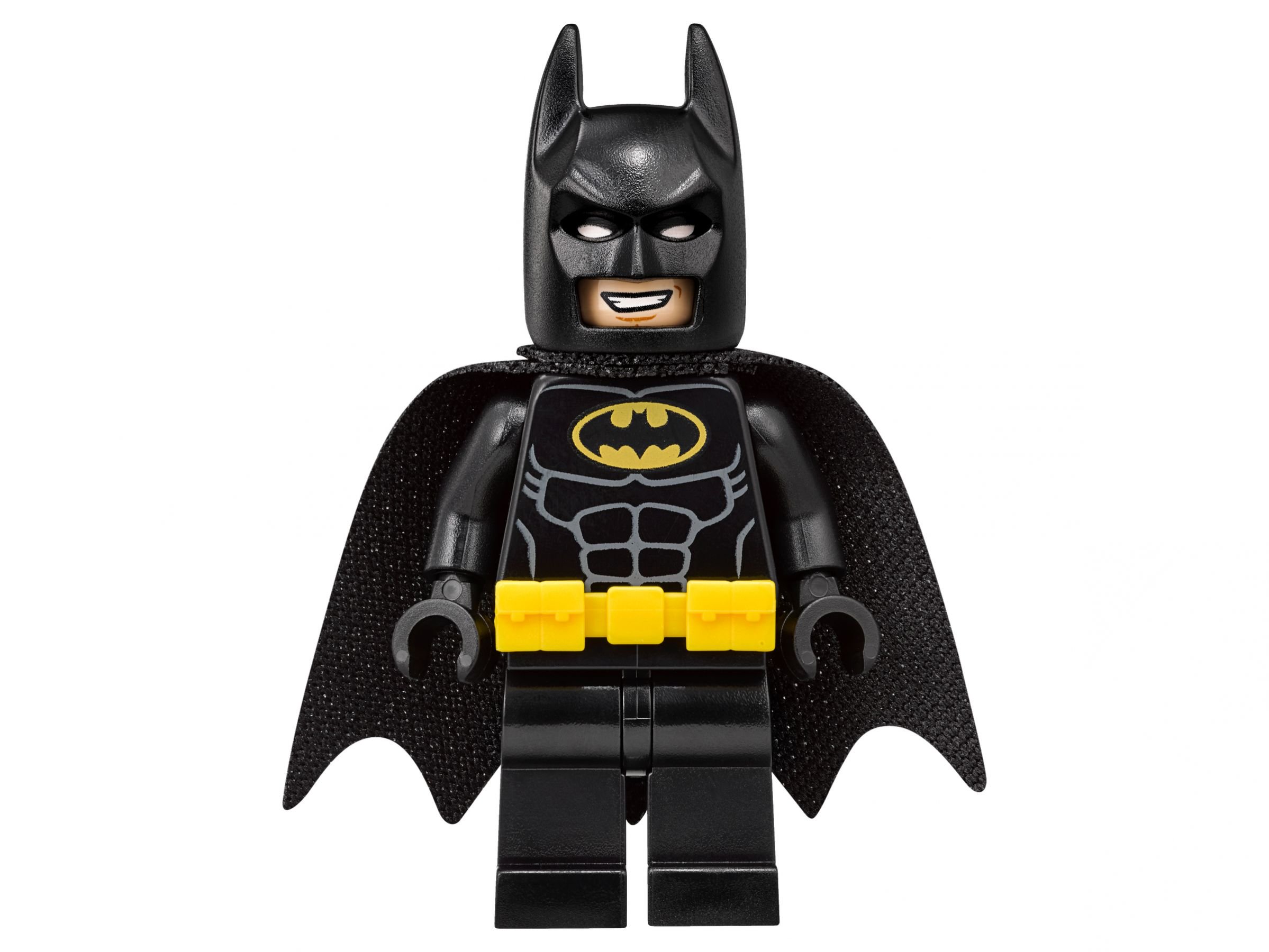 LEGO The LEGO Batman Movie 70915 Doppeltes Unheil durch Two-Face™ LEGO_70915_alt7.jpg
