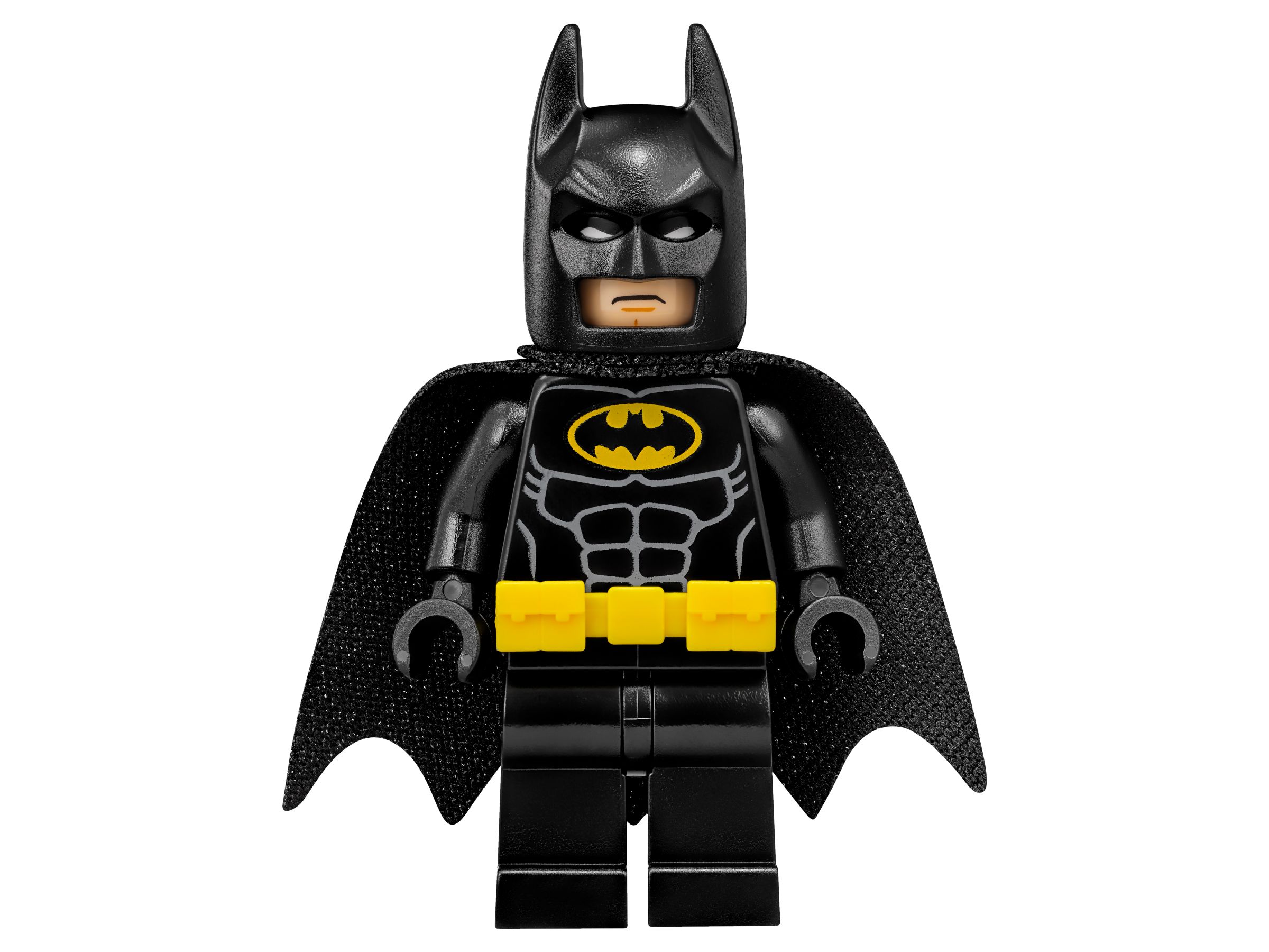 LEGO The LEGO Batman Movie 70916 Batwing LEGO_70916_alt10.jpg