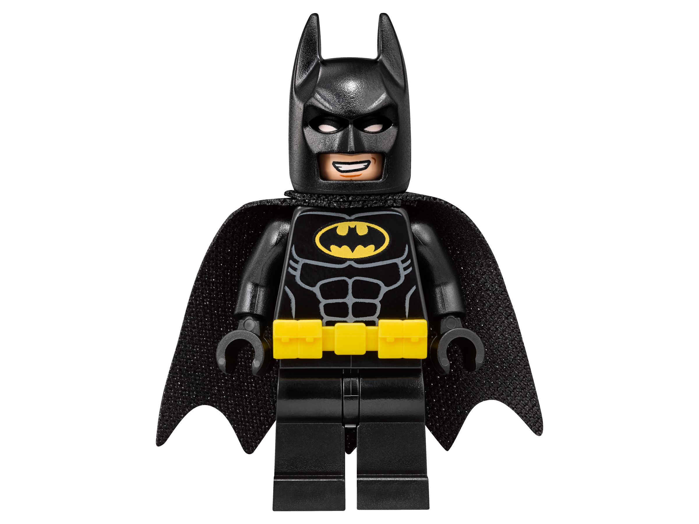 LEGO The LEGO Batman Movie 70917 Ultimatives Batmobil LEGO_70917_alt10.jpg