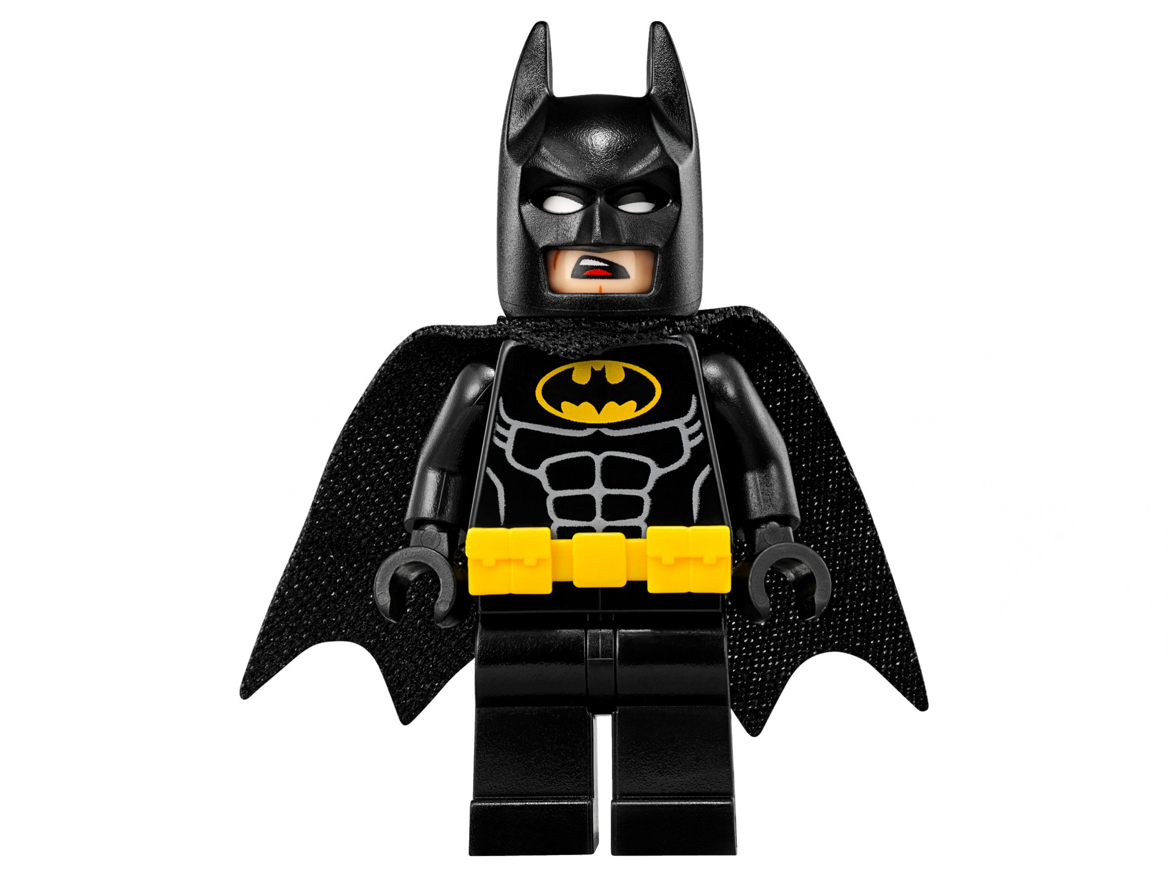 LEGO The LEGO Batman Movie 70920 Egghead bei der Roboter-Essenschlacht LEGO_70920_alt6.jpg