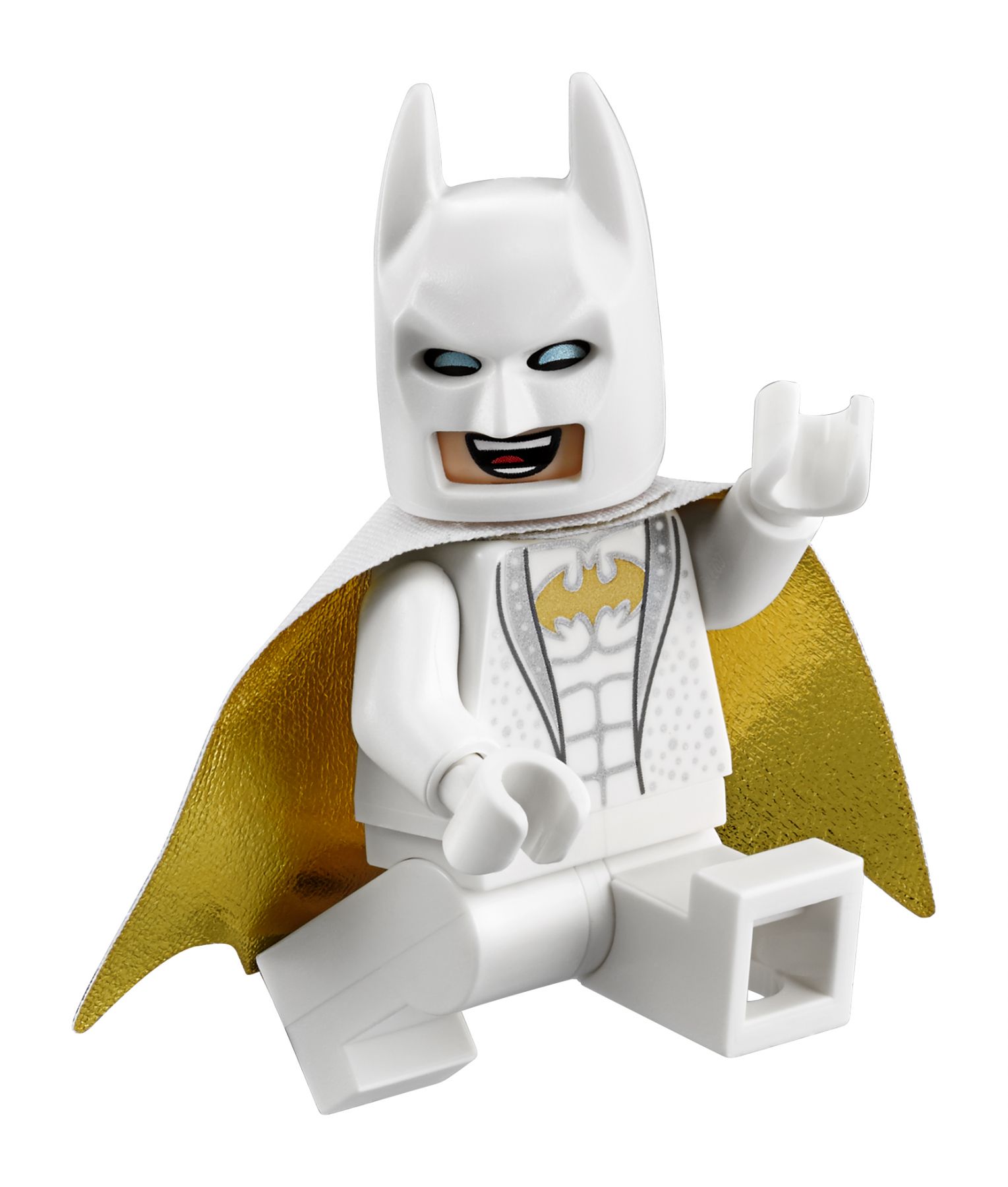 LEGO The LEGO Batman Movie 70922 The Joker™ Manor LEGO_70922_Figure_12.jpg