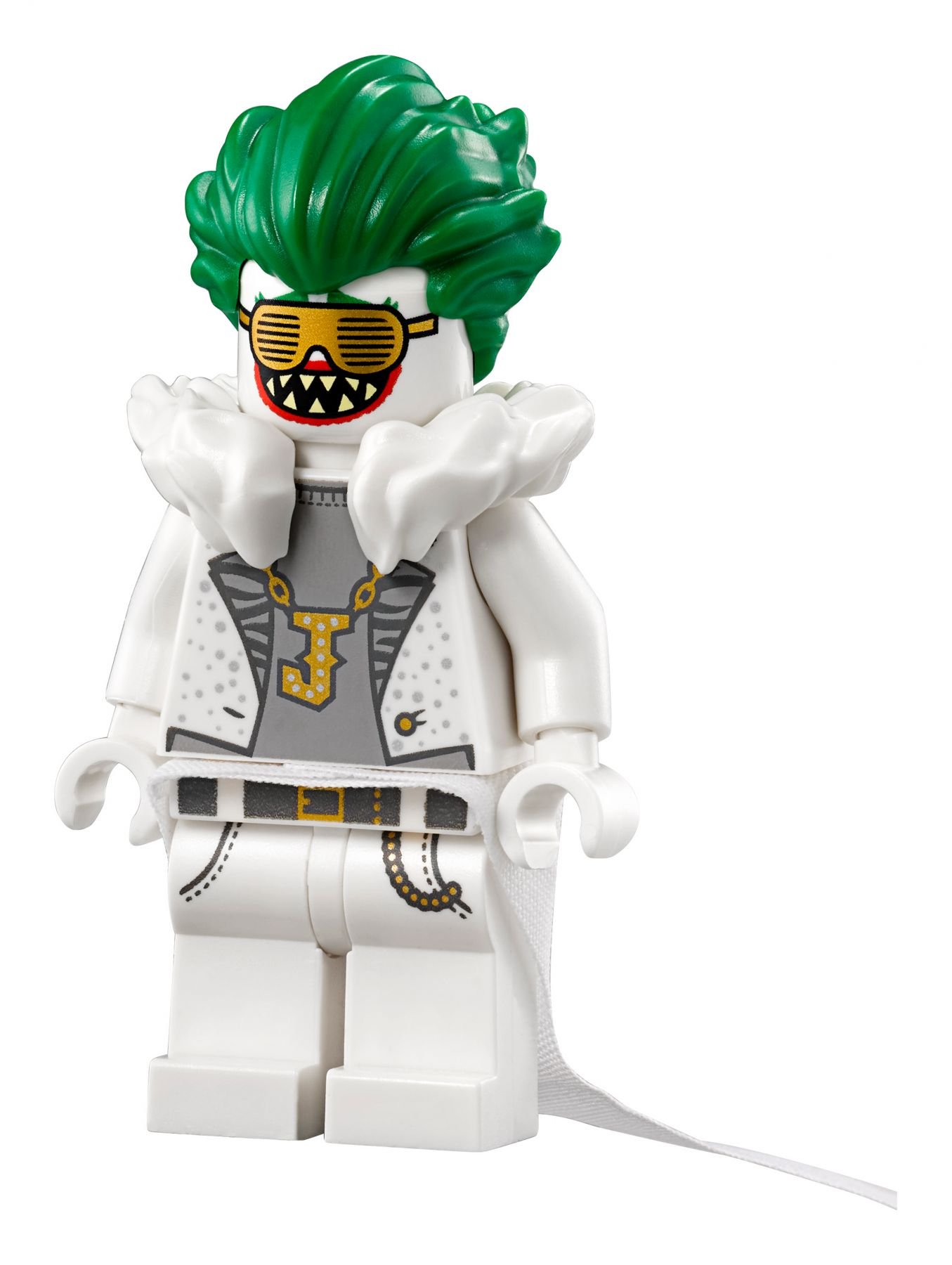 LEGO The LEGO Batman Movie 70922 The Joker™ Manor LEGO_70922_alt24.jpg