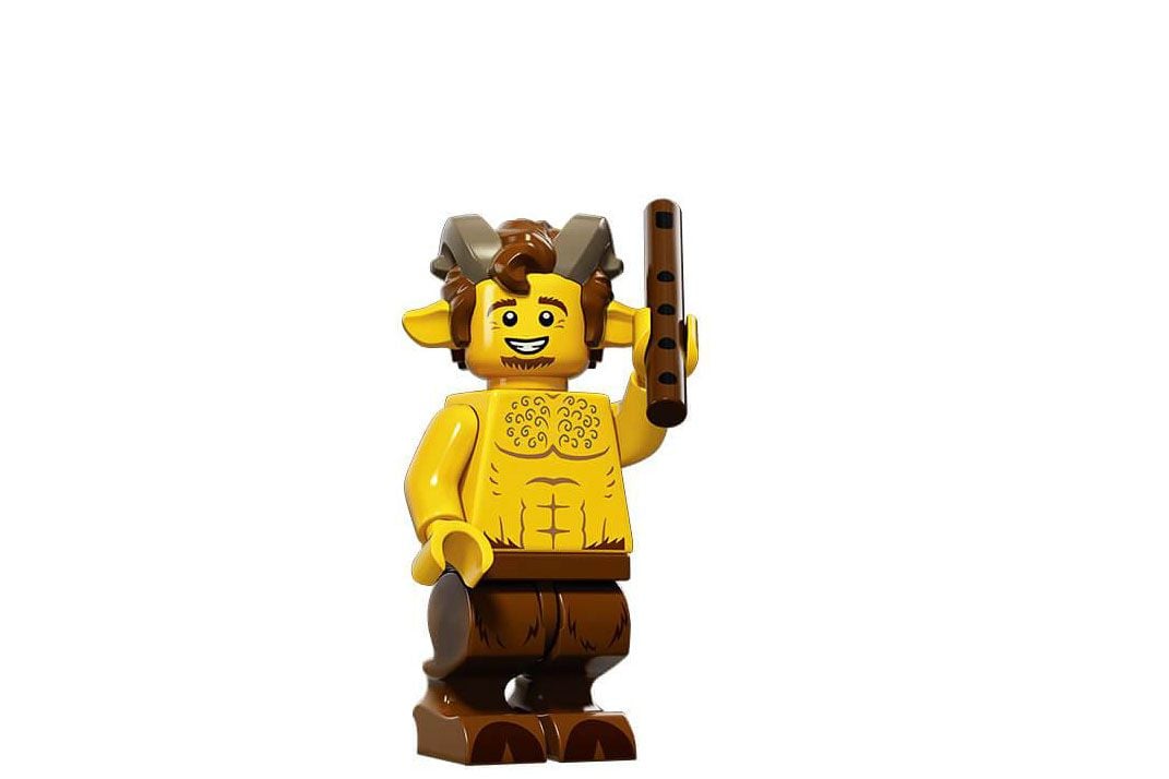 LEGO Collectable Minifigures 71011 LEGO® Minifiguren Serie 15 60er Box LEGO_71011_Minifiguren_Serie-15_img29.jpg