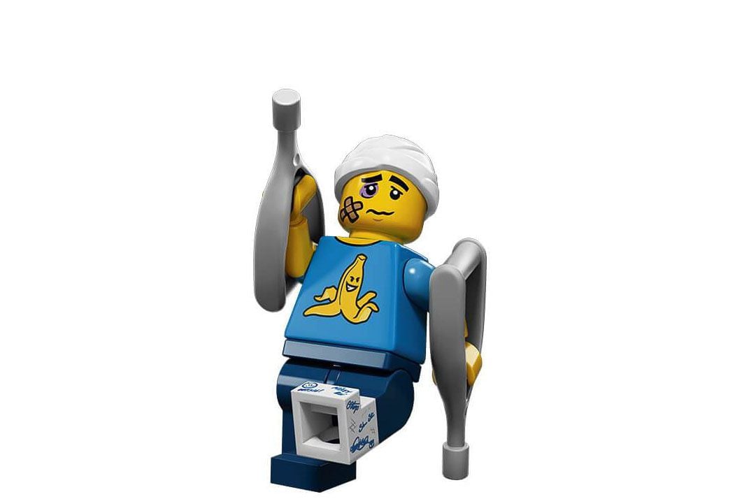 LEGO Collectable Minifigures 71011 LEGO® Minifiguren Serie 15 60er Box LEGO_71011_Minifiguren_Serie-15_img31.jpg