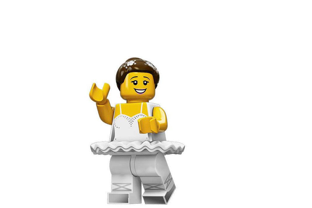 LEGO Collectable Minifigures 71011 LEGO® Minifiguren Serie 15 60er Box LEGO_71011_Minifiguren_Serie-15_img33.jpg