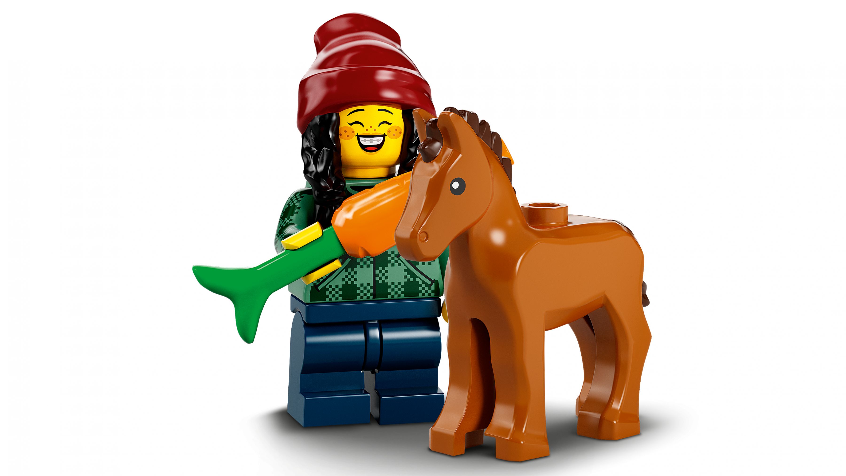 LEGO Collectable Minifigures 71032 LEGO® Minifiguren Serie 22 LEGO_71032_WEB_SEC08_NOBG.jpg