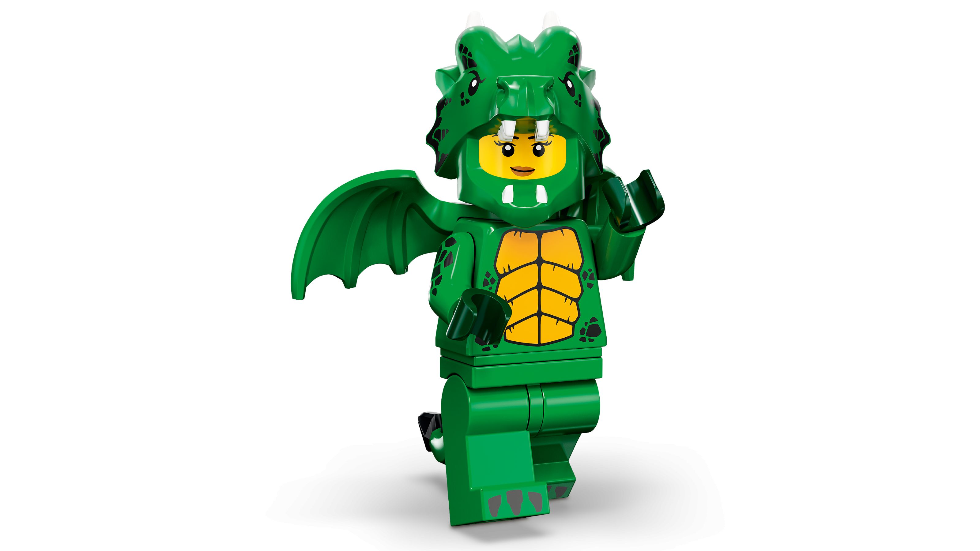 LEGO Collectable Minifigures 71034 LEGO® Minifiguren Serie 23 - 36er Box LEGO_71034_WEB_SEC01_NOBG.jpg
