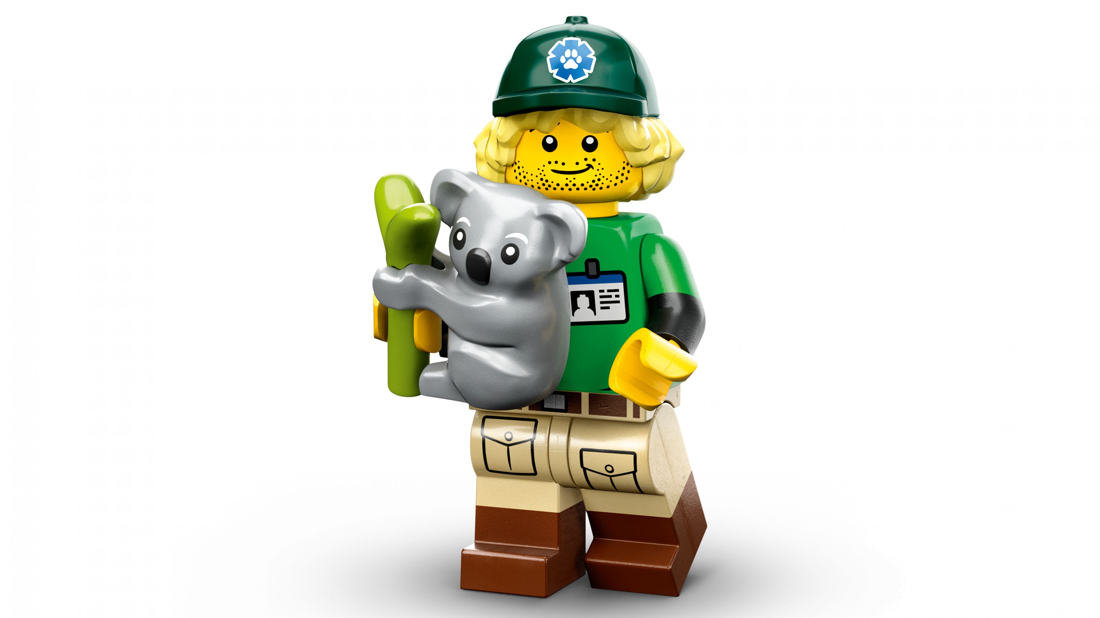 LEGO Collectable Minifigures 71037 LEGO® Minifiguren Serie 24 LEGO_71037_WEB_SEC09_NOBG.jpg