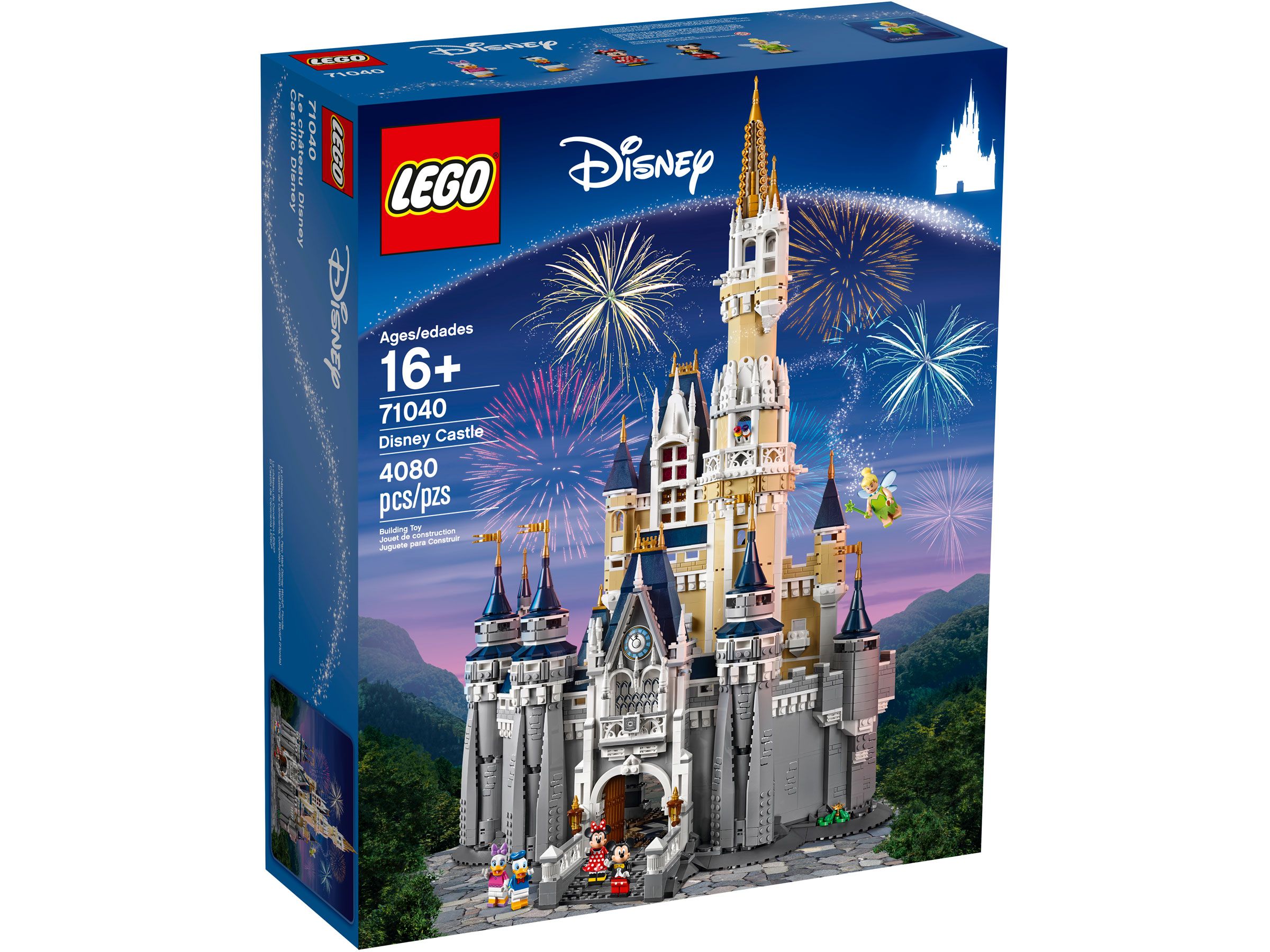 LEGO Advanced Models 71040 Das Disney Schloss LEGO_71040_Box1_v39.jpg