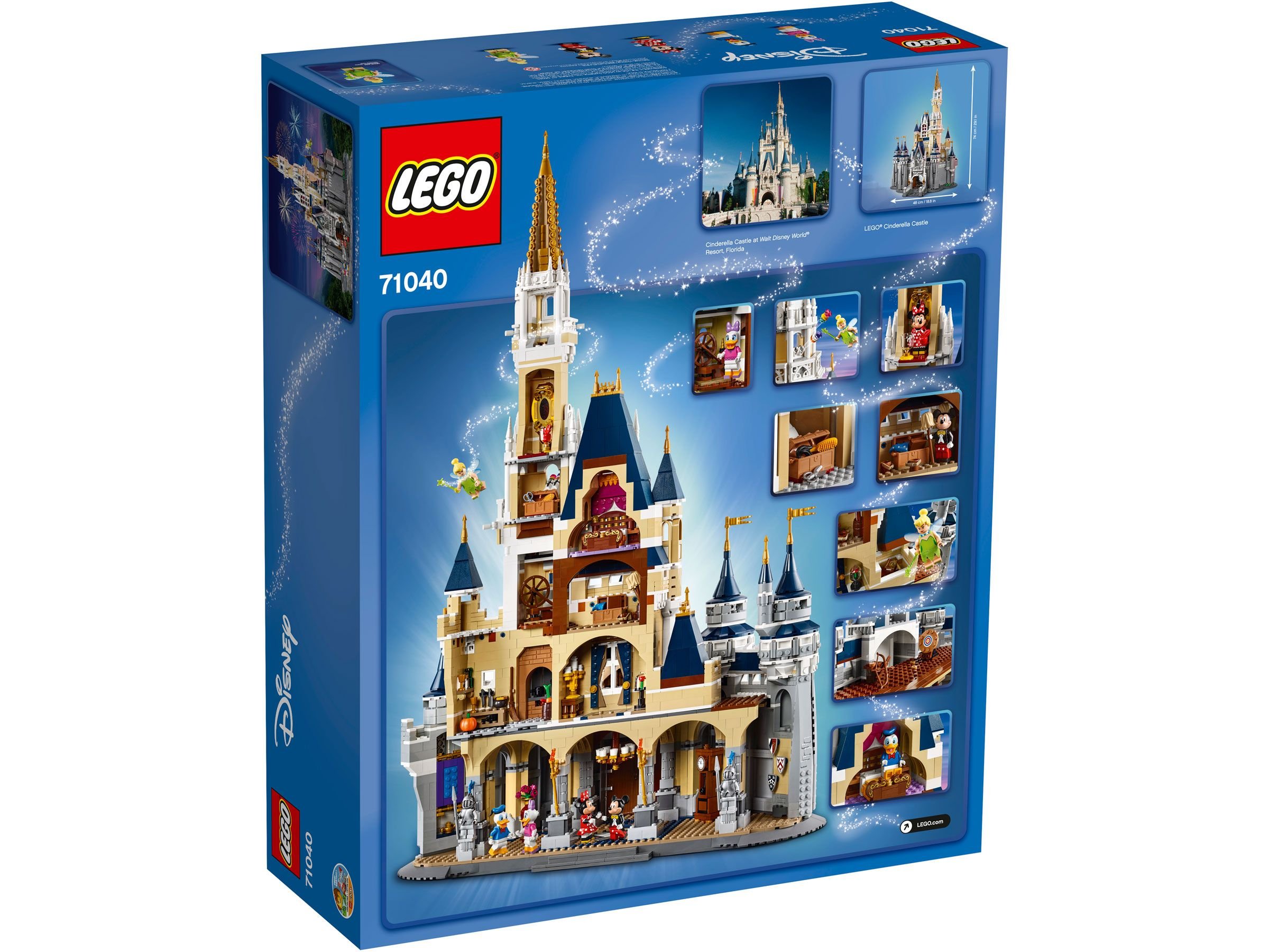 LEGO Advanced Models 71040 Das Disney Schloss LEGO_71040_Box5_v39.jpg