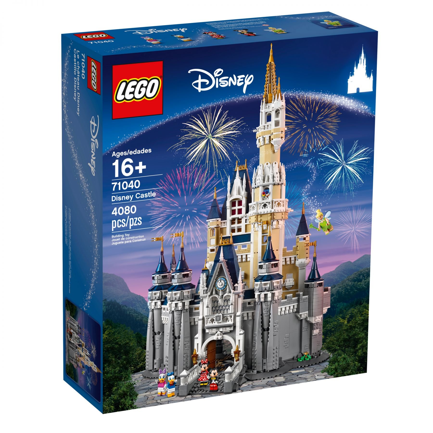 LEGO Advanced Models 71040 Das Disney Schloss LEGO_71040_alt1.jpg