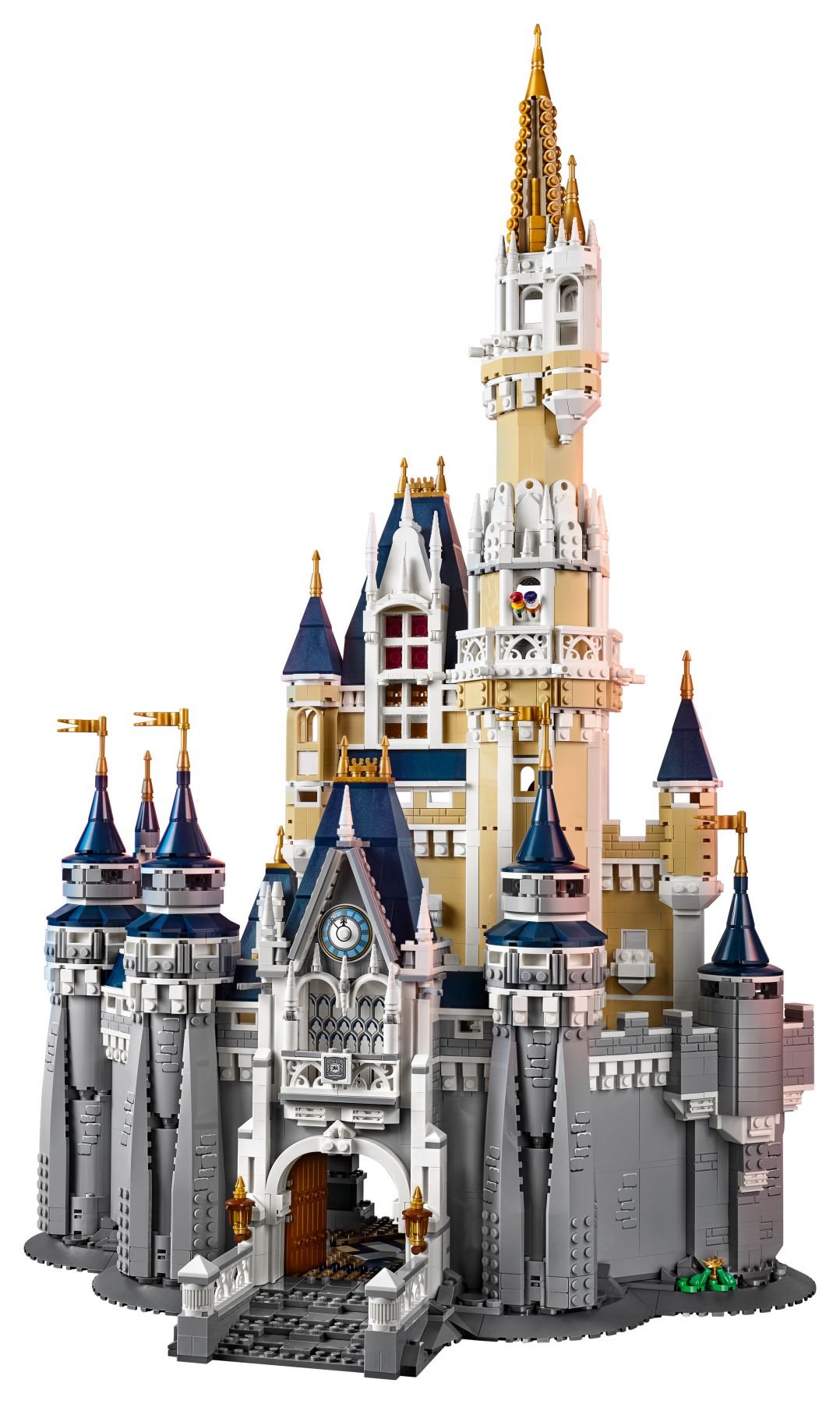 LEGO Advanced Models 71040 Das Disney Schloss LEGO_71040_alt2.jpg