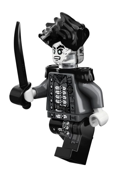 LEGO Advanced Models 71042 Silent Mary LEGO_71042_Pirates_of_the_Caribbean_The_Silent_Mary_img10.jpg