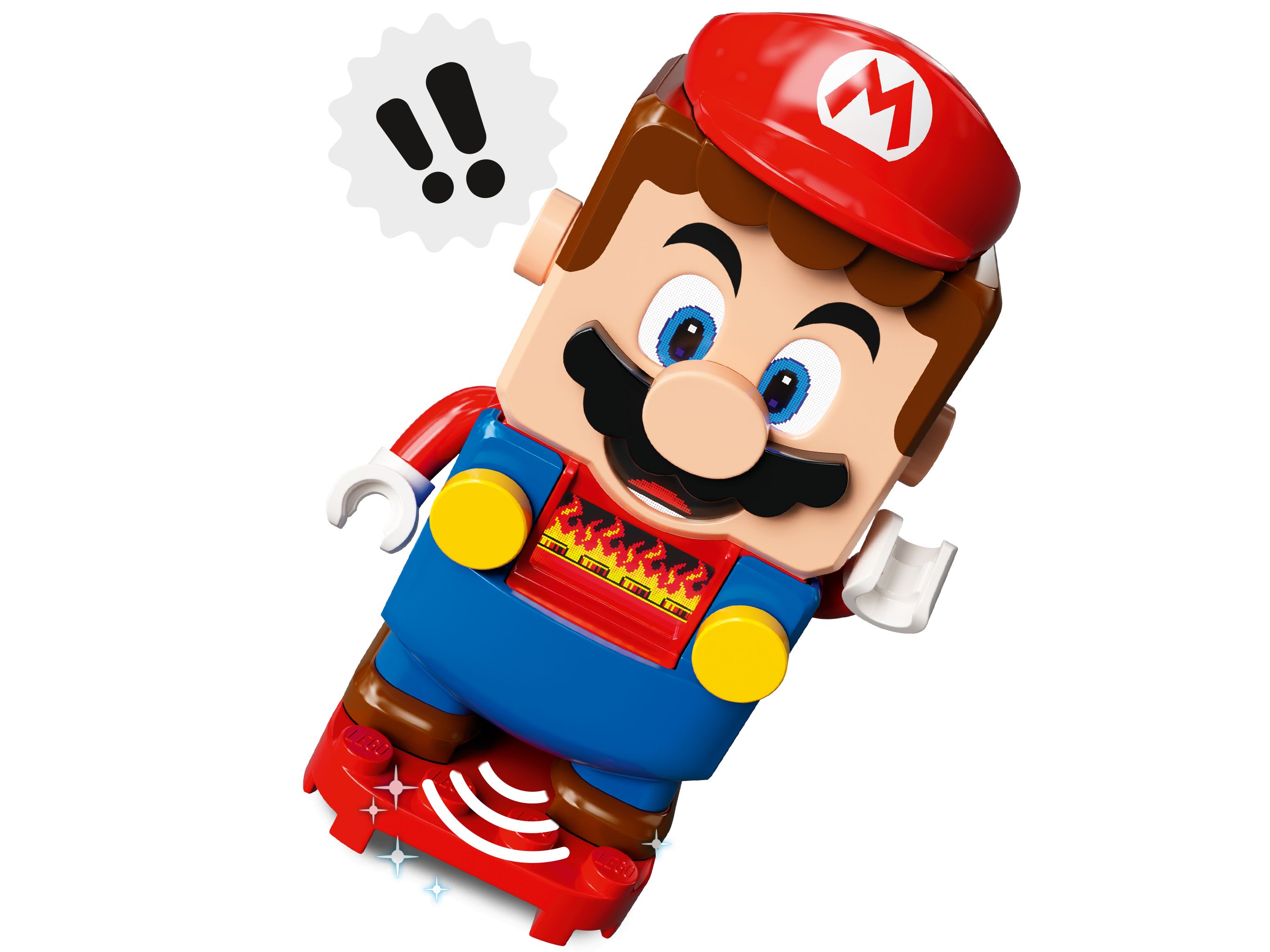LEGO Super Mario 71360 Abenteuer mit Mario™ – Starterset LEGO_71360_alt17.jpg