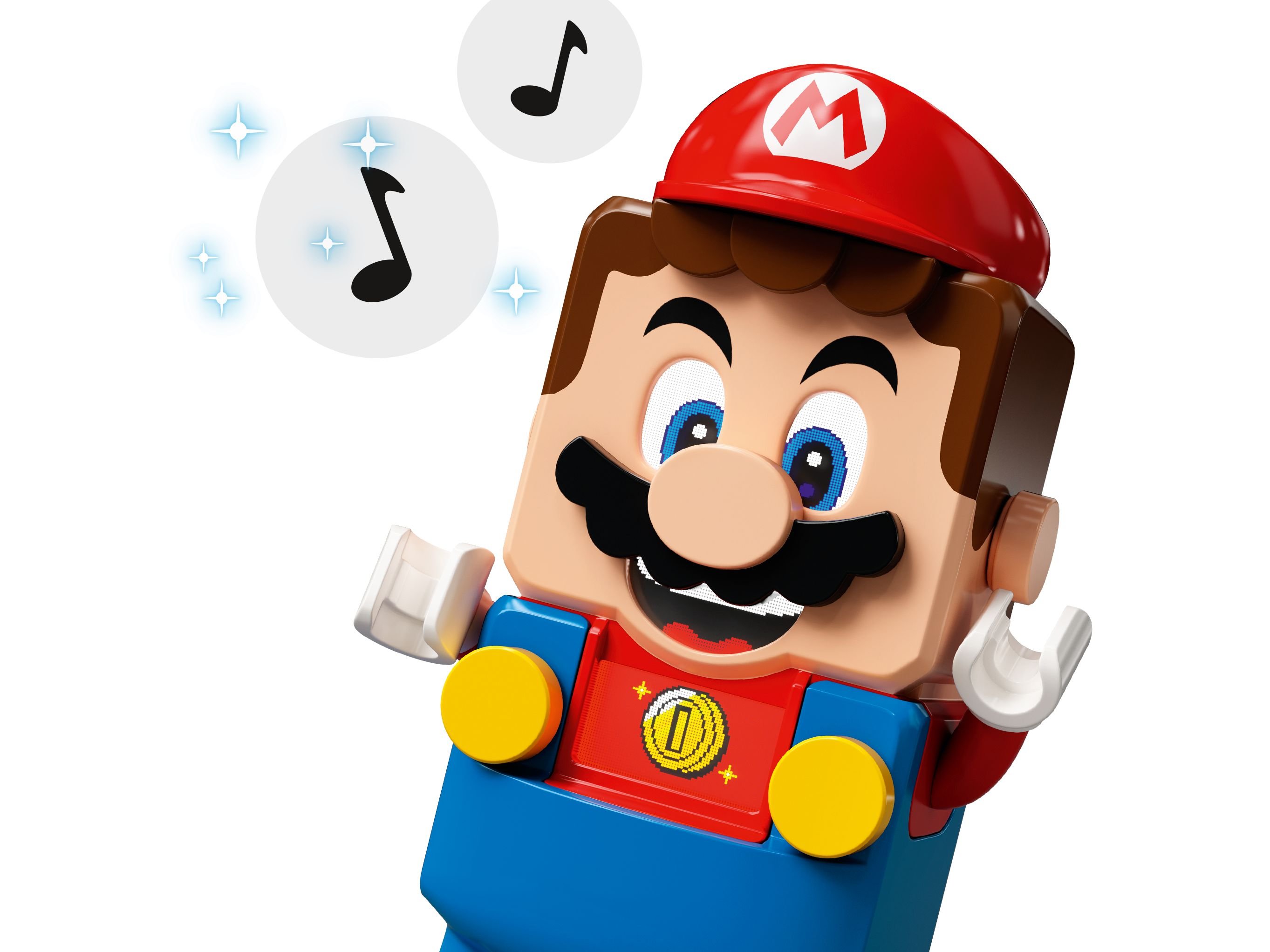 LEGO Super Mario 71360 Abenteuer mit Mario™ – Starterset LEGO_71360_alt19.jpg