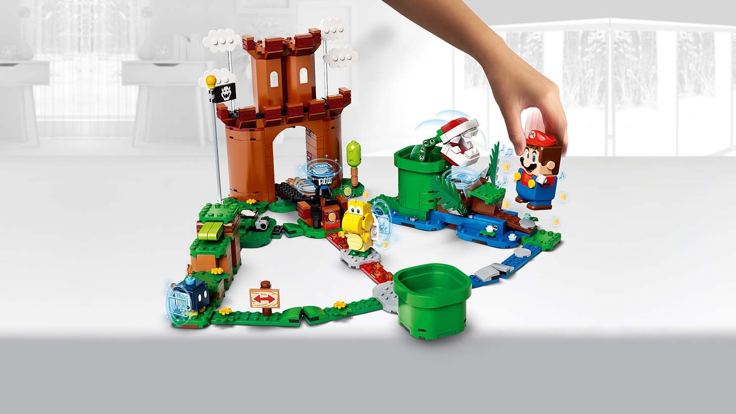 LEGO Super Mario 71362 Bewachte Festung – Erweiterungsset LEGO_71362_WEB_SEC01_1488.jpg